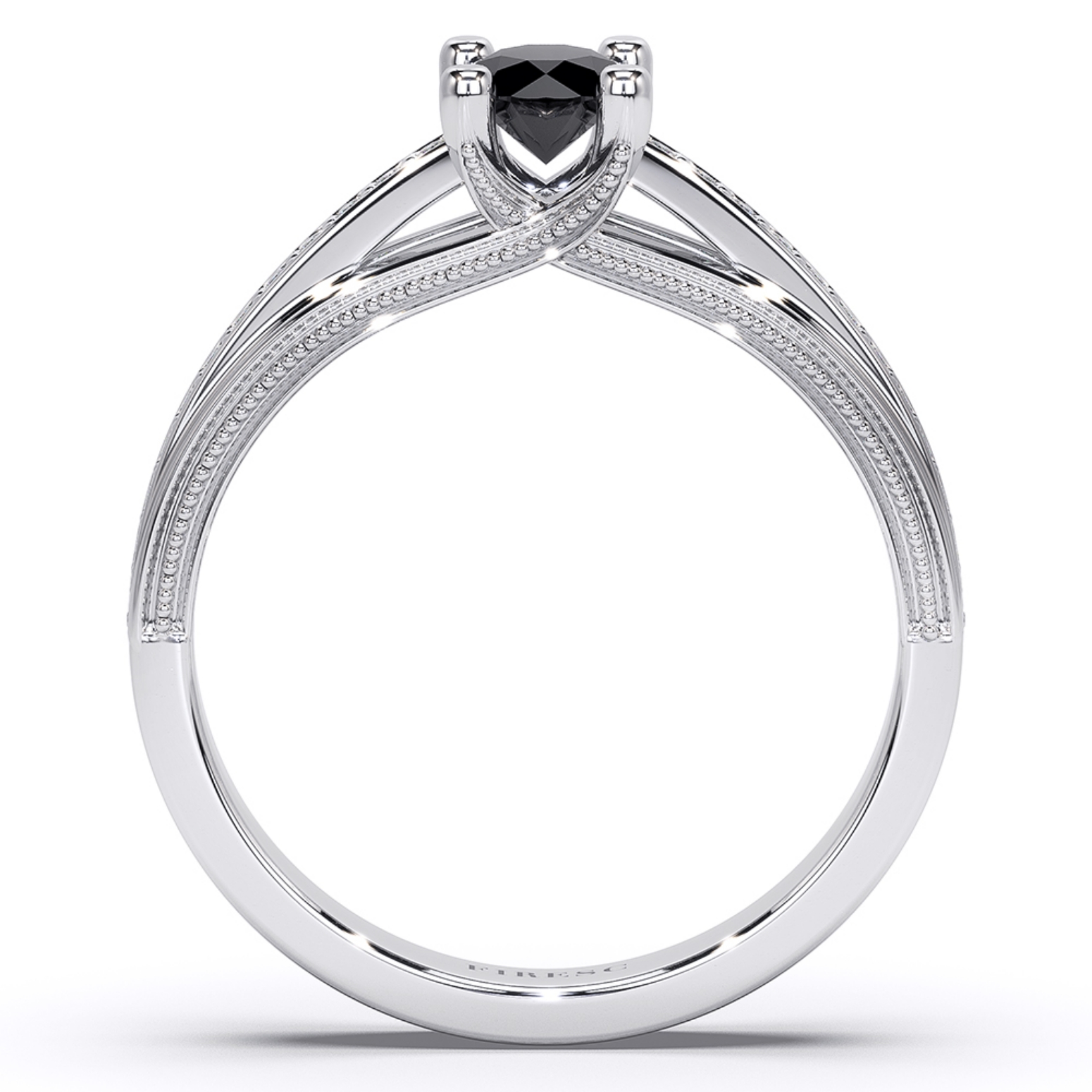 Picture of Ring AA433
