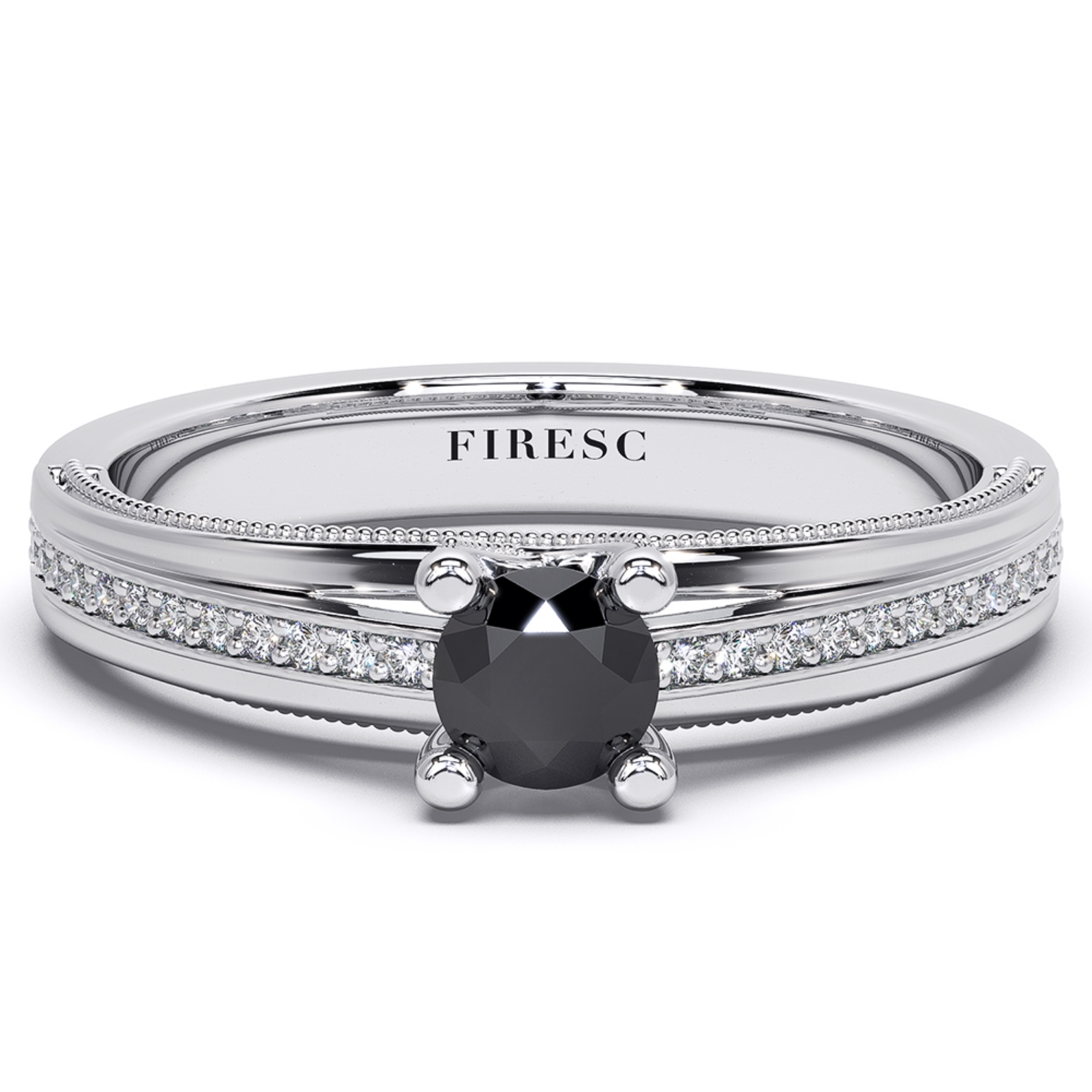 Picture of Ring AA433