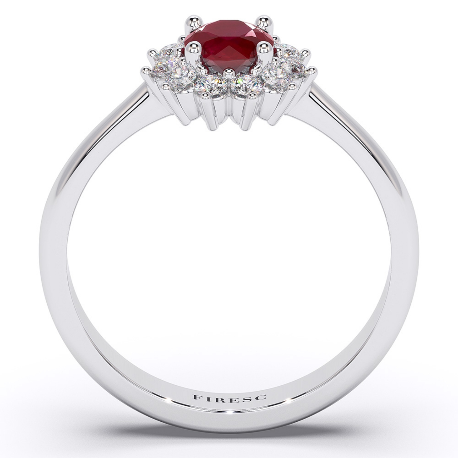 Picture of Ring AA444