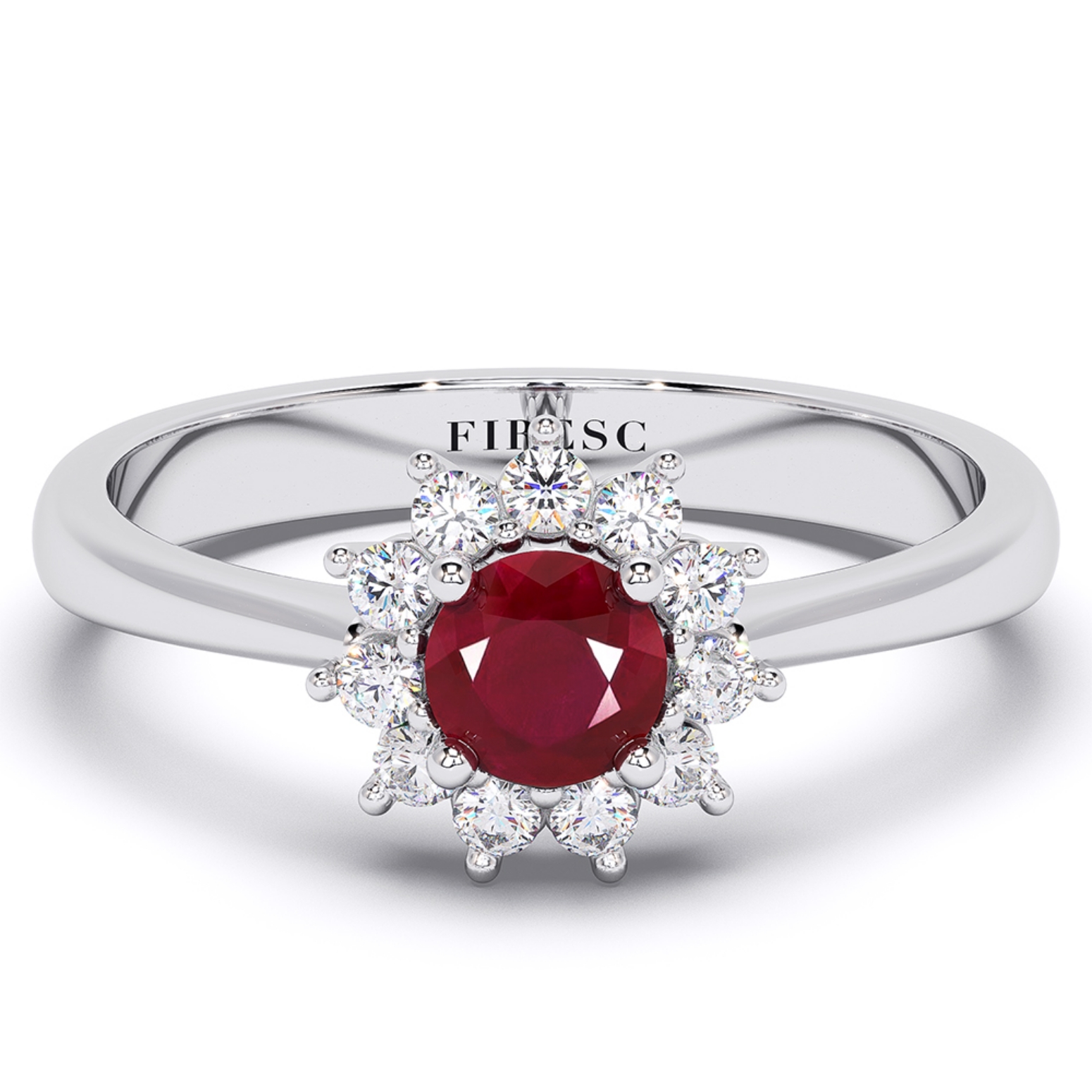 Picture of Ring AA444