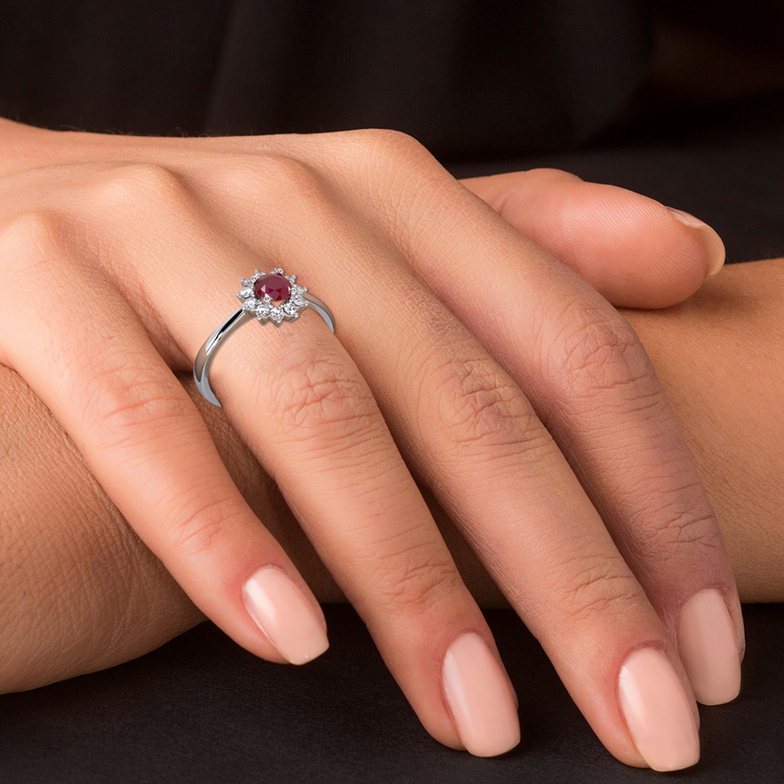 Picture of Ring AA444