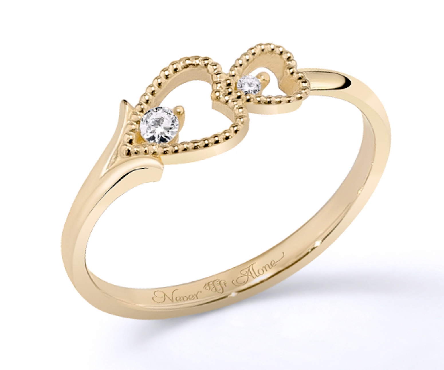 Picture of Ring AA77