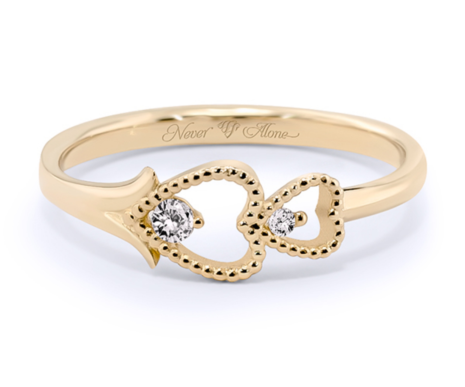 Picture of Ring AA77