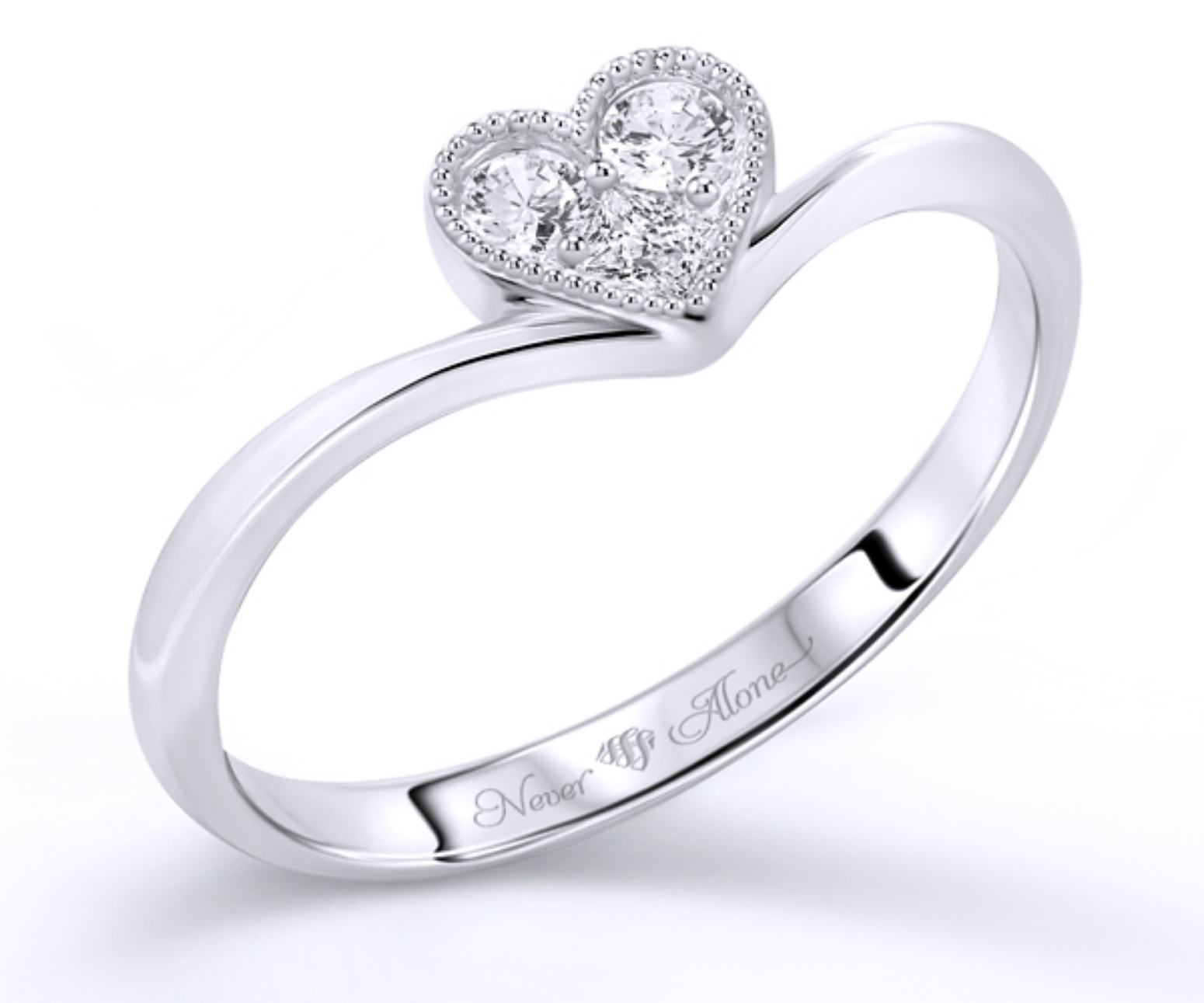 Picture of Ring AA110A