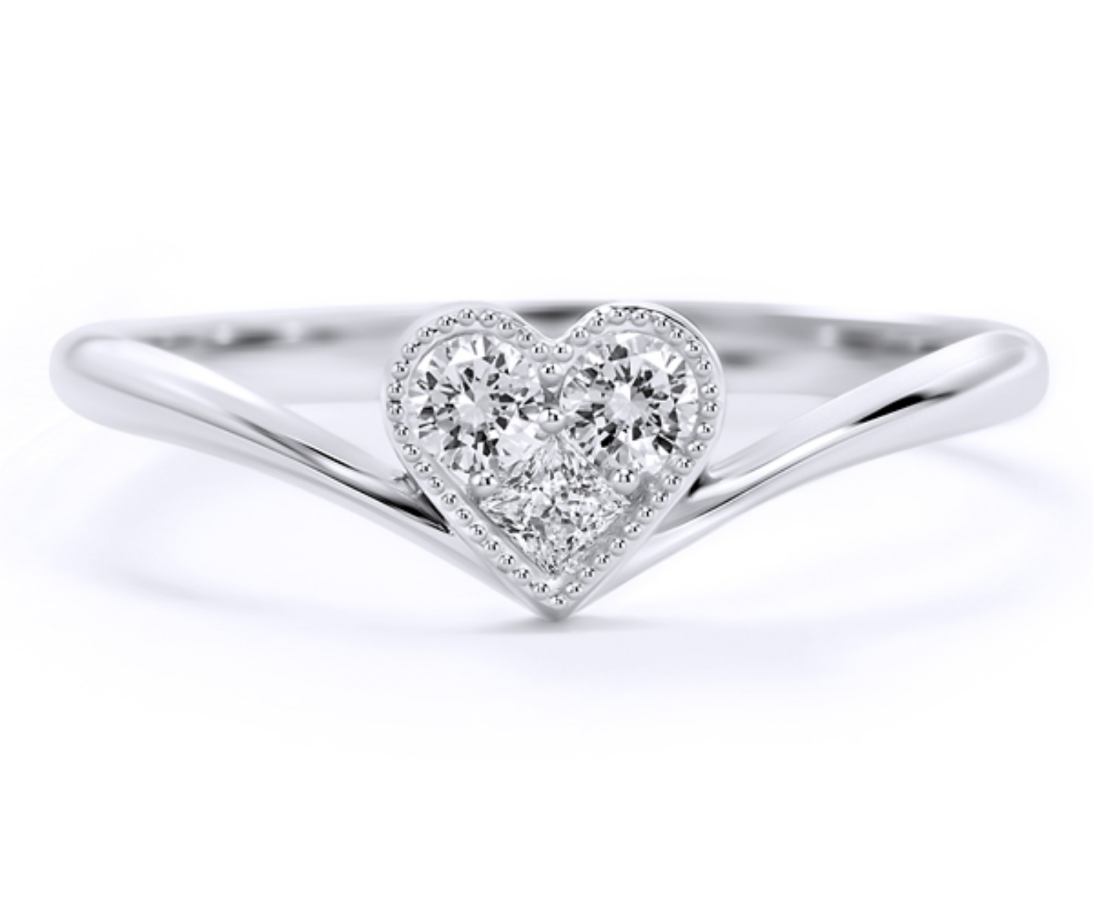 Picture of Ring AA110A