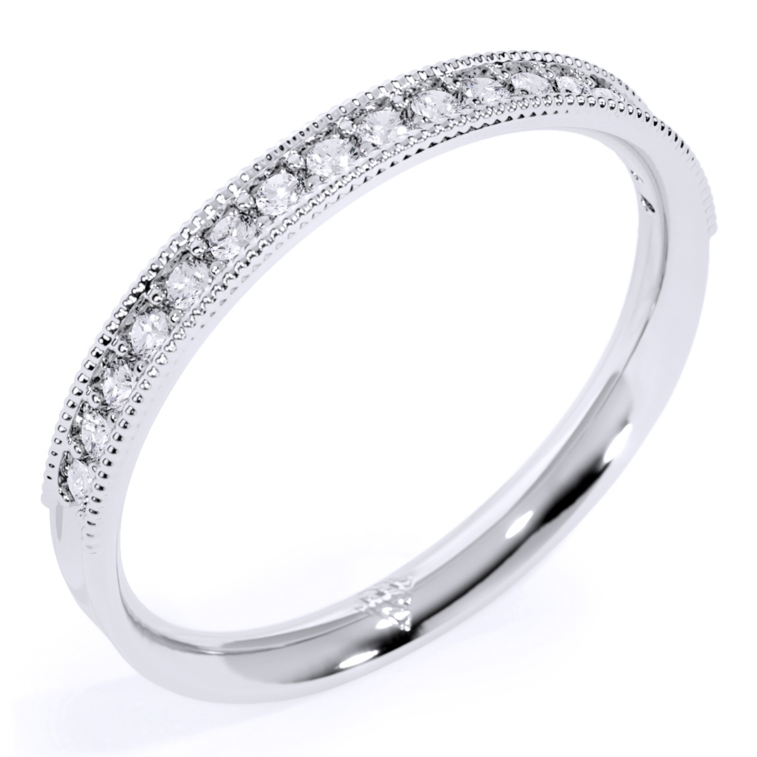 Picture of Ring AS02B