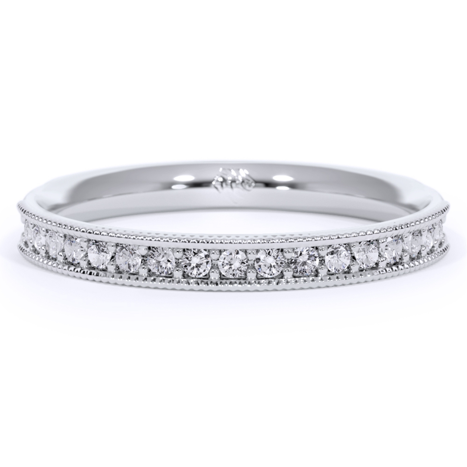 Picture of Ring AS02B