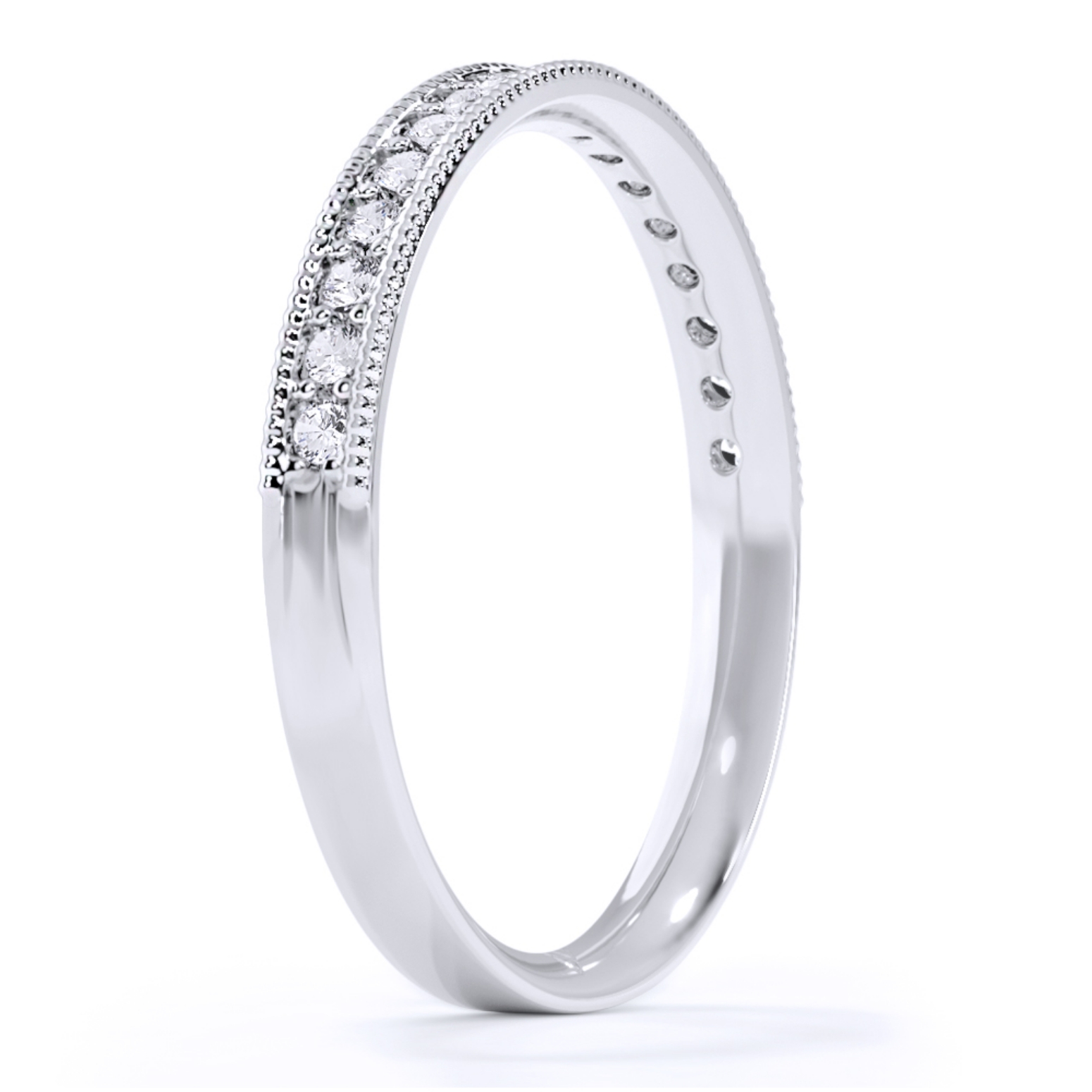 Picture of Ring AS02B