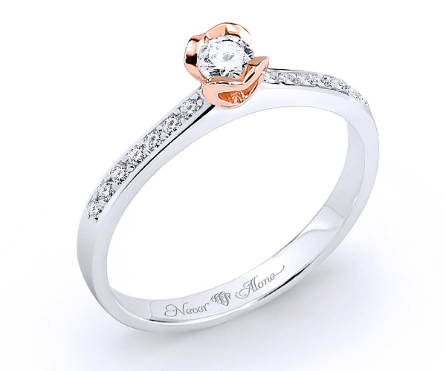 Picture of Ring AA80B