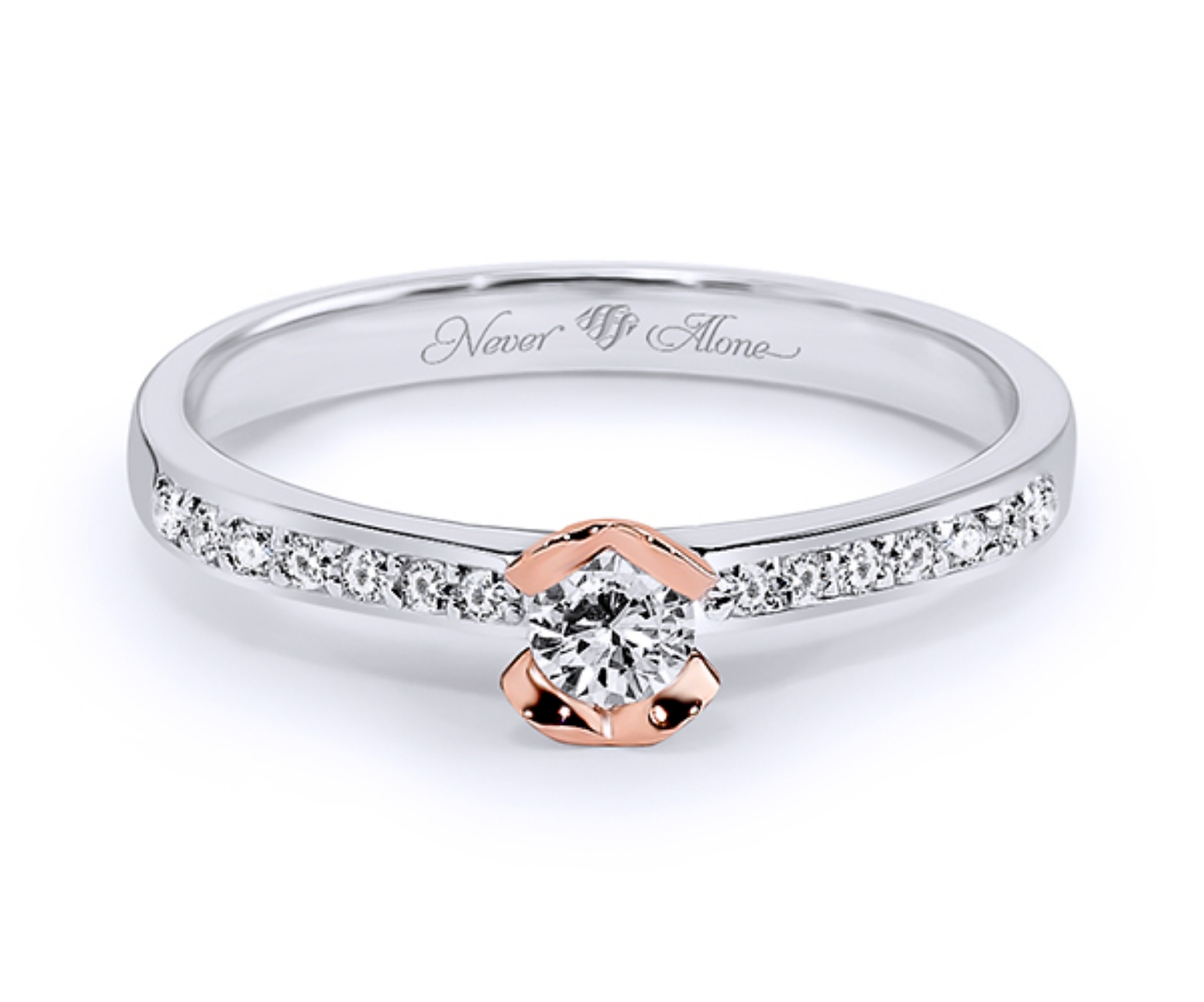 Picture of Ring AA80B