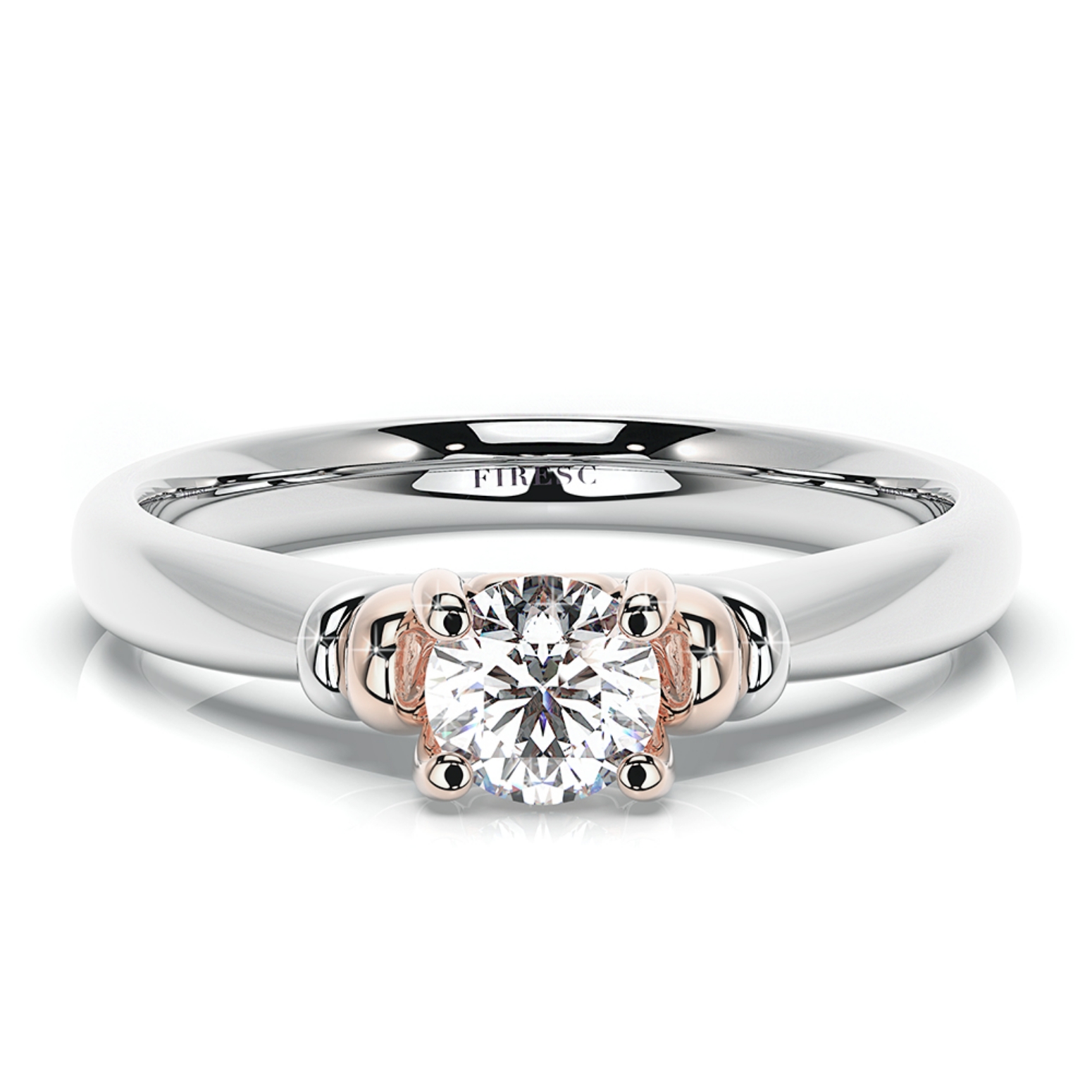 Picture of Ring AA291B