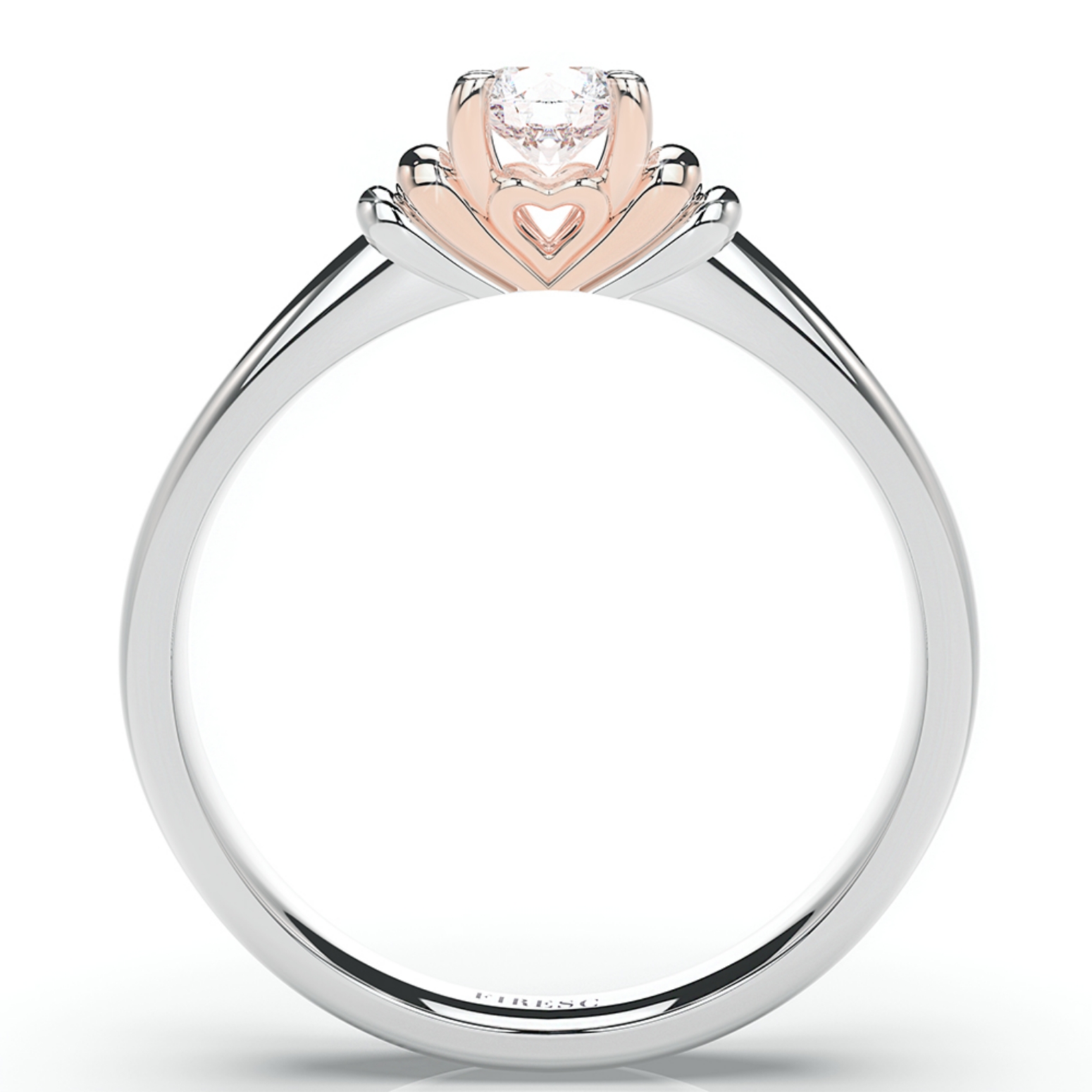 Picture of Ring AA291B