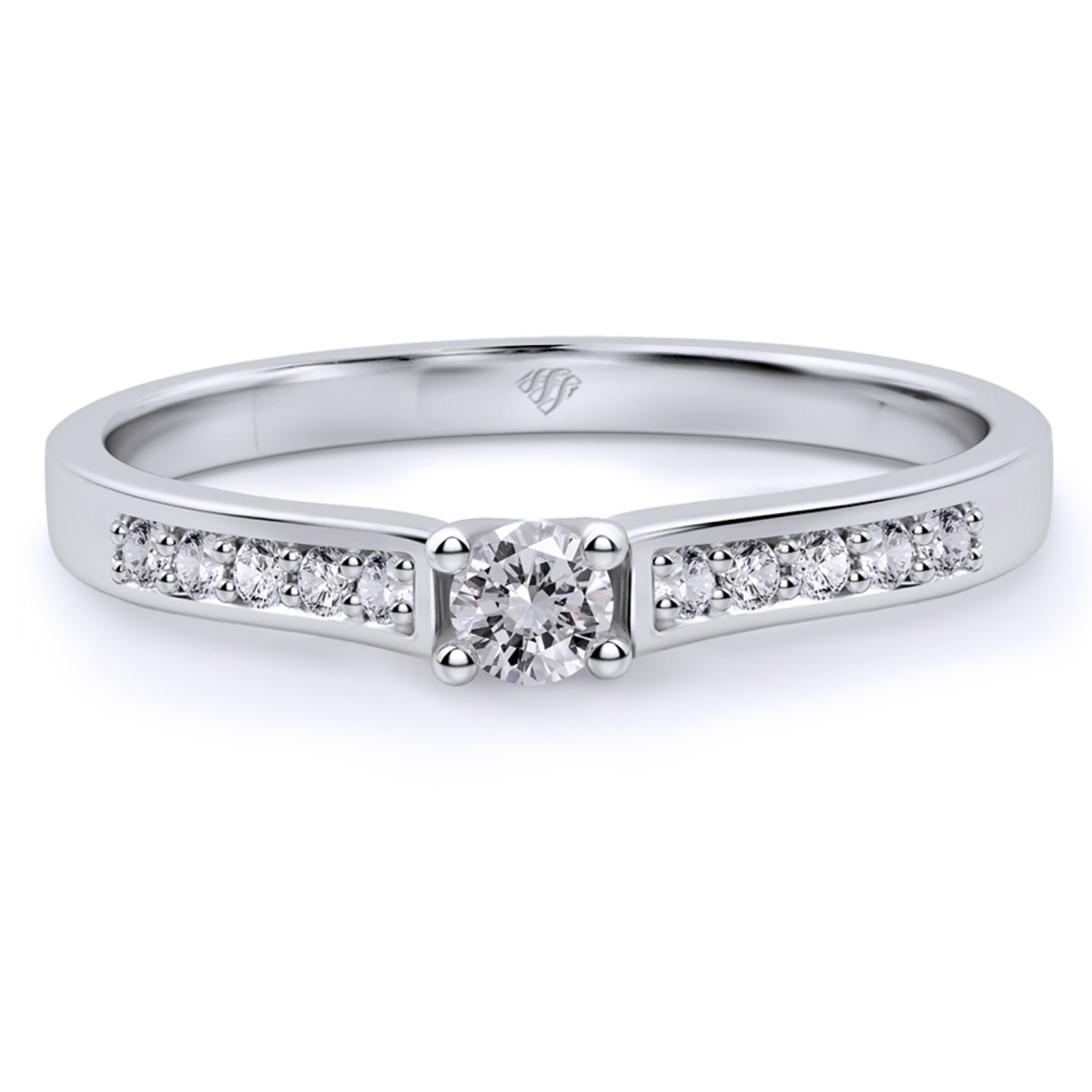 Picture of Ring AA18C