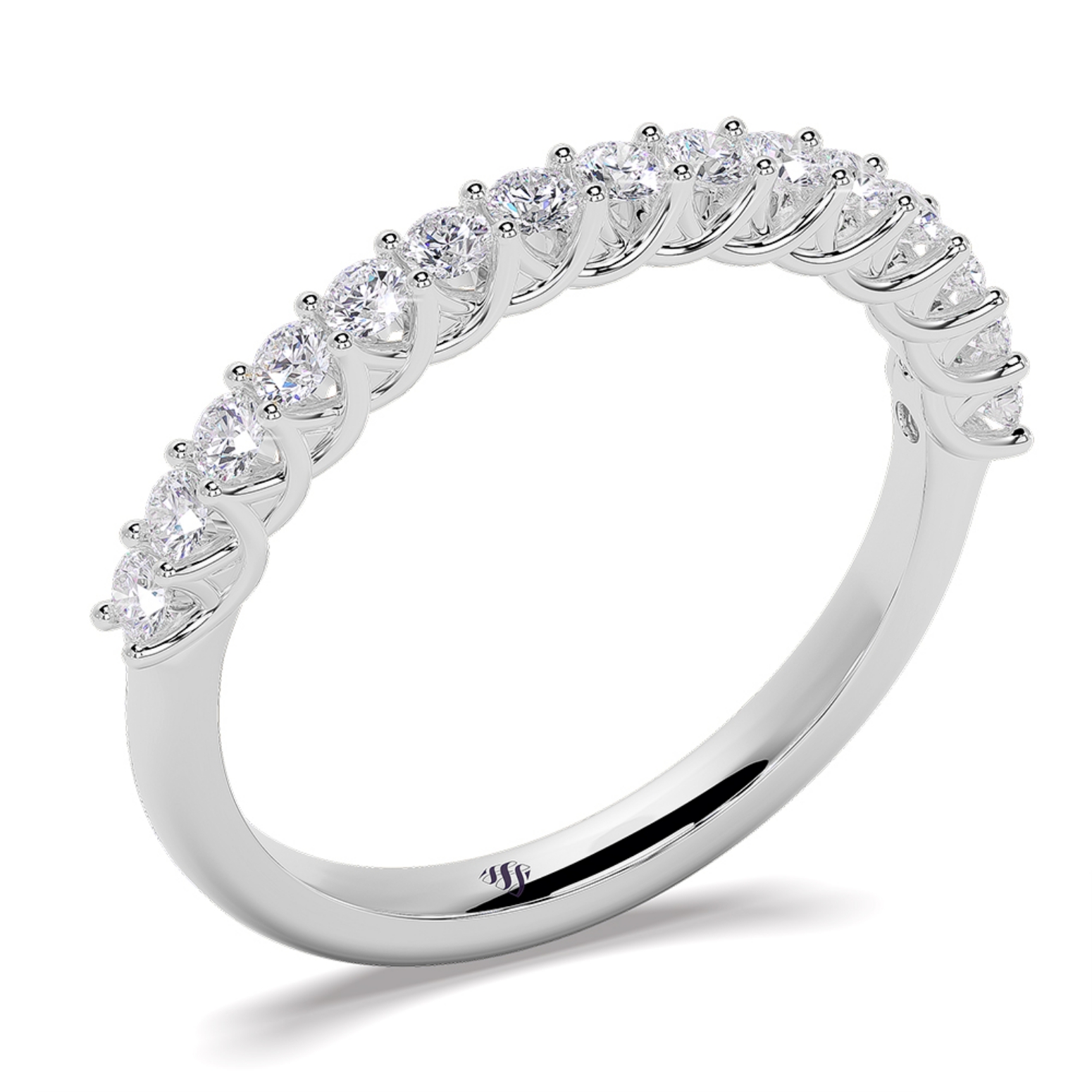 Picture of Ring AA419