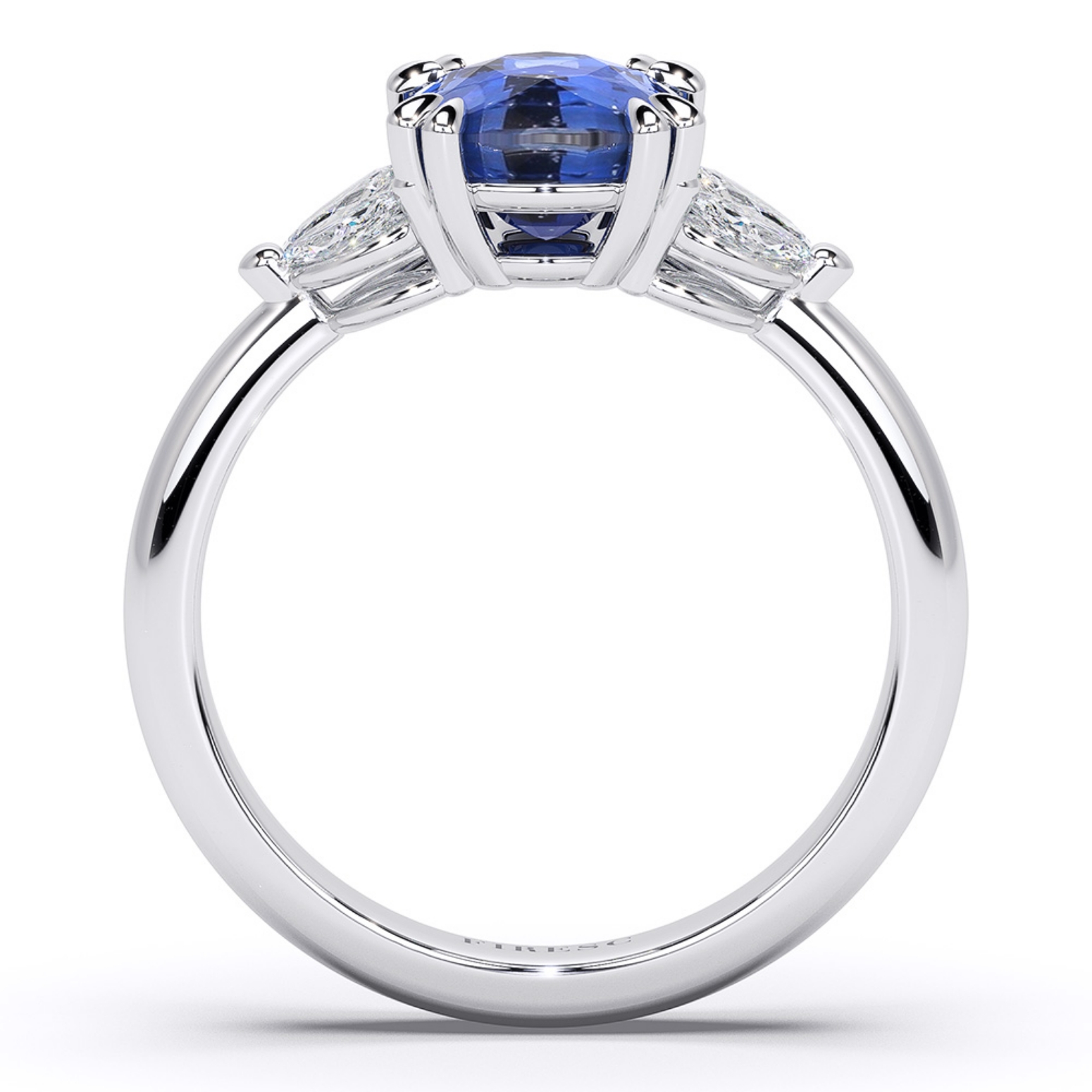 Picture of Ring AA436