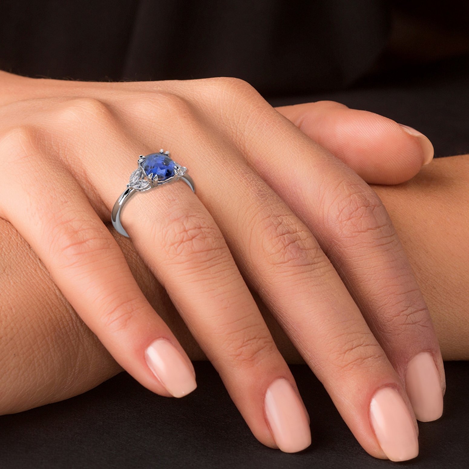 Picture of Ring AA436