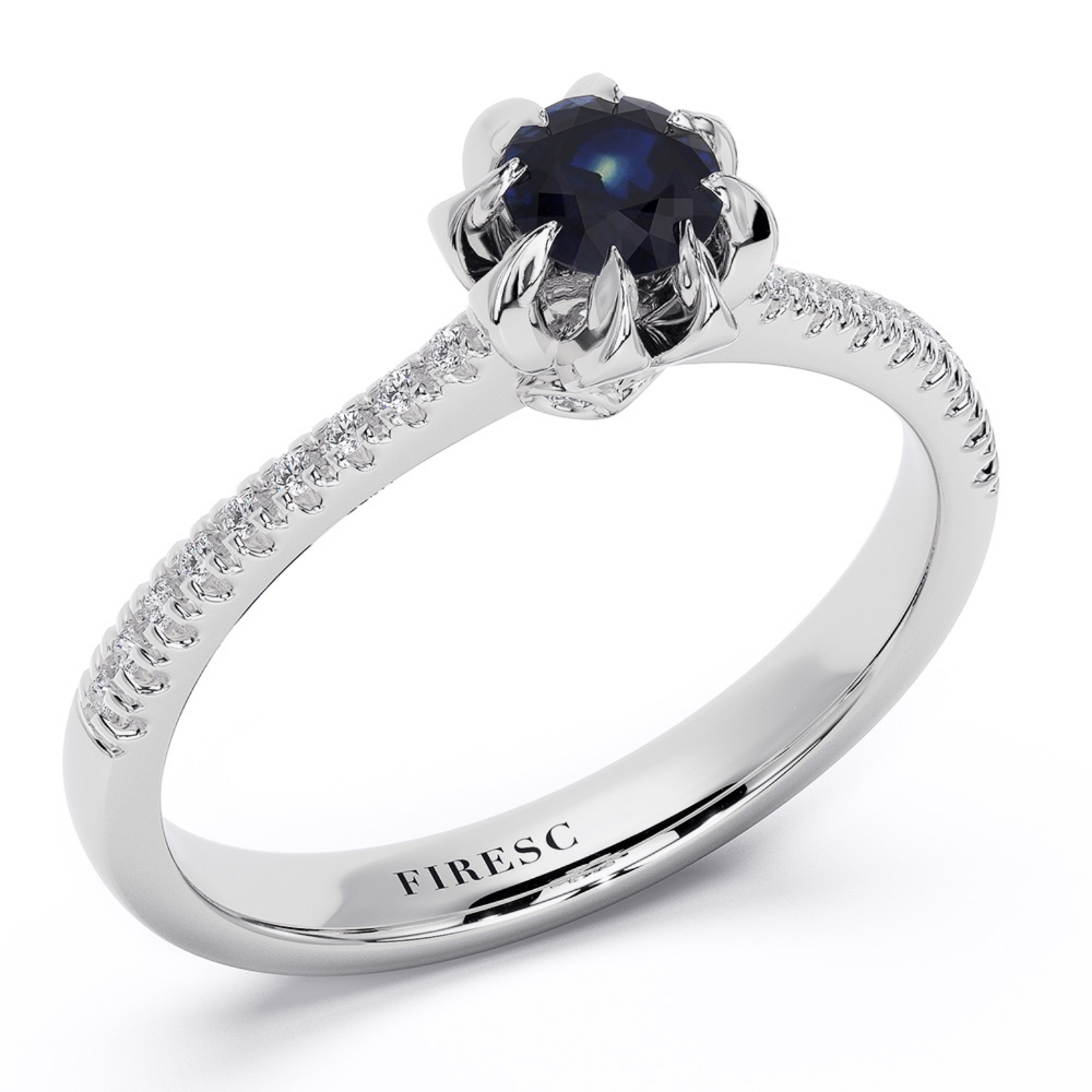 Picture of Ring AA438