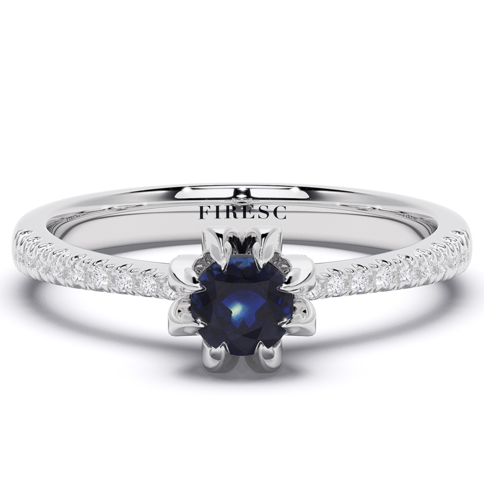 Picture of Ring AA438