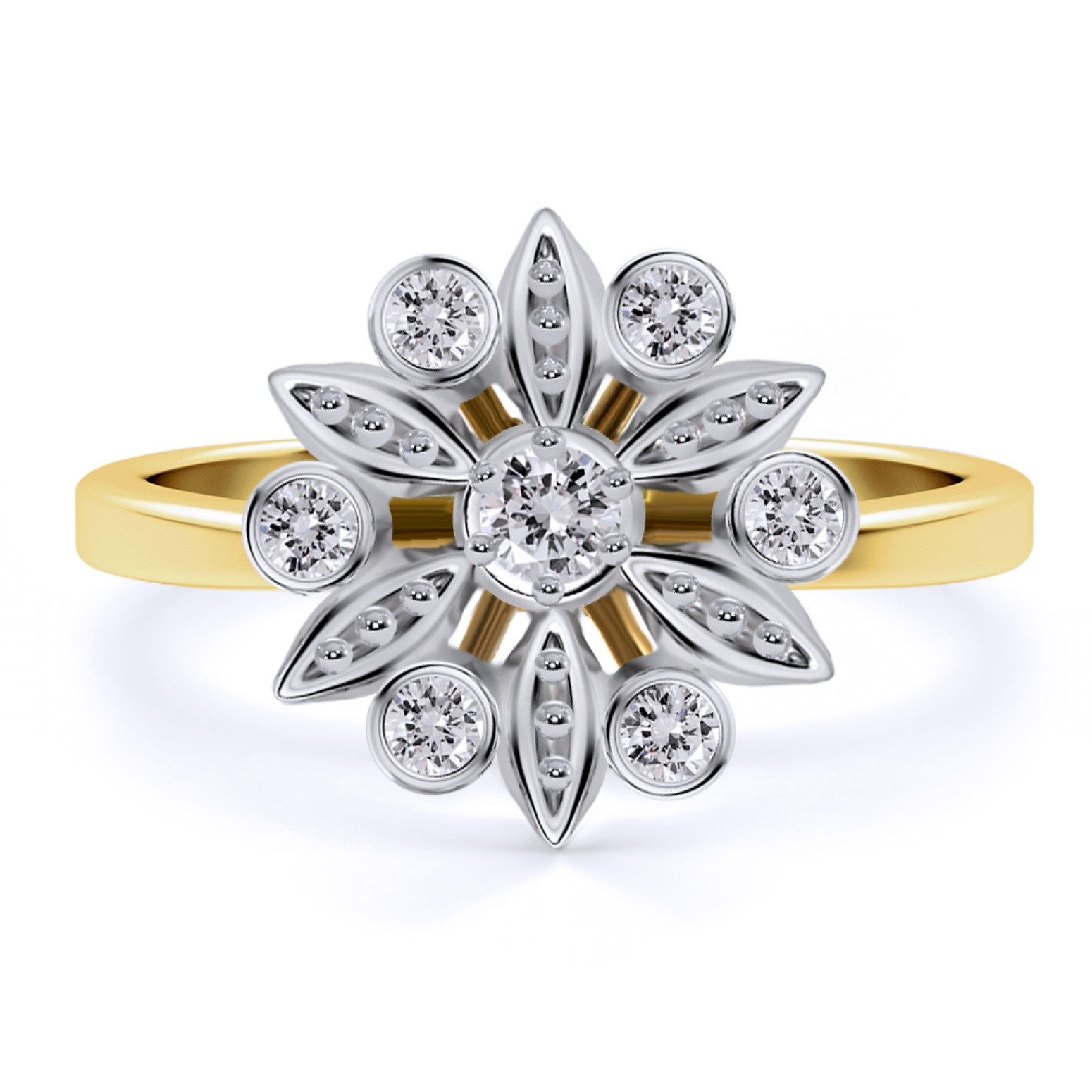 Picture of Ring AN01