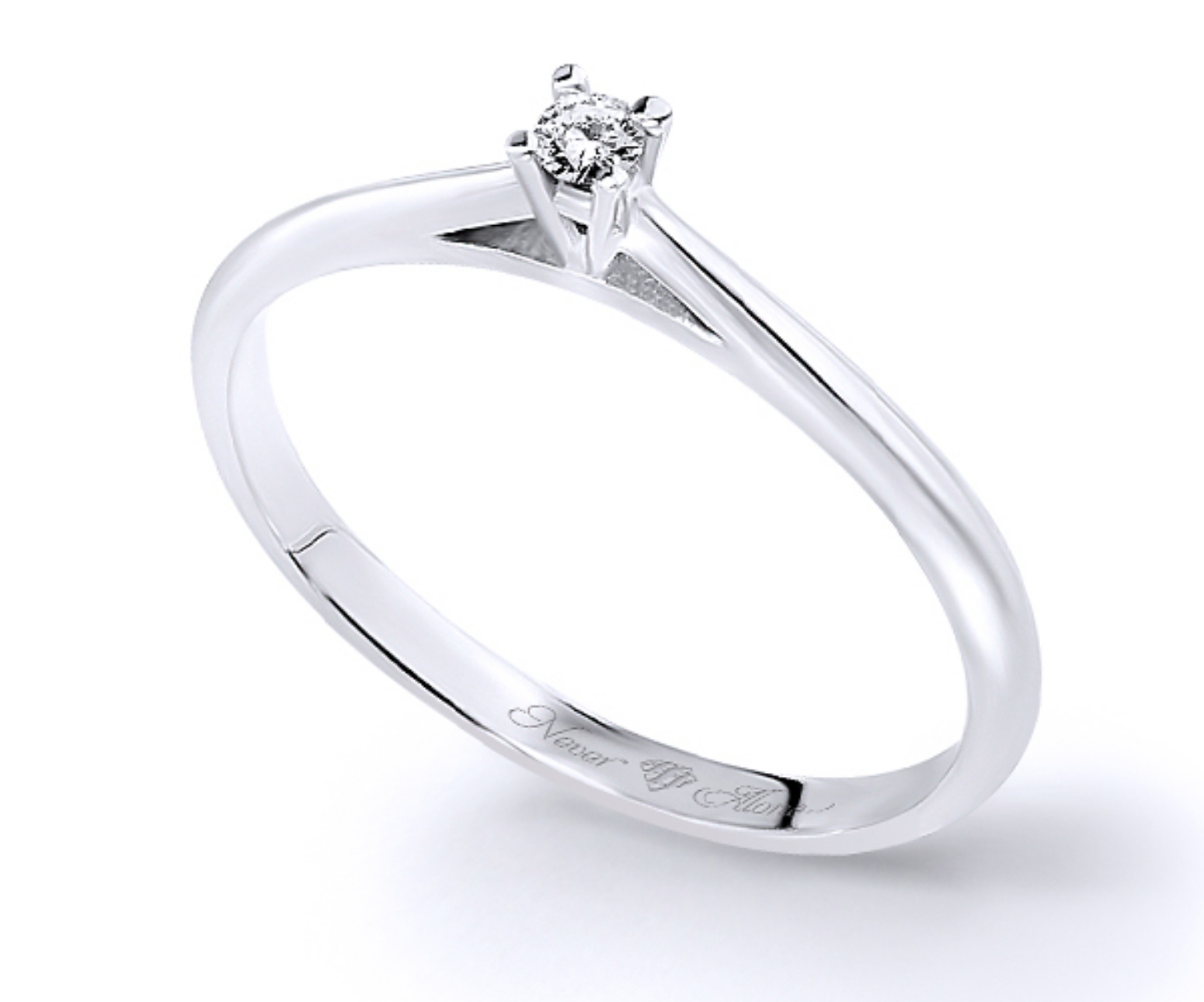 Picture of Ring AA107