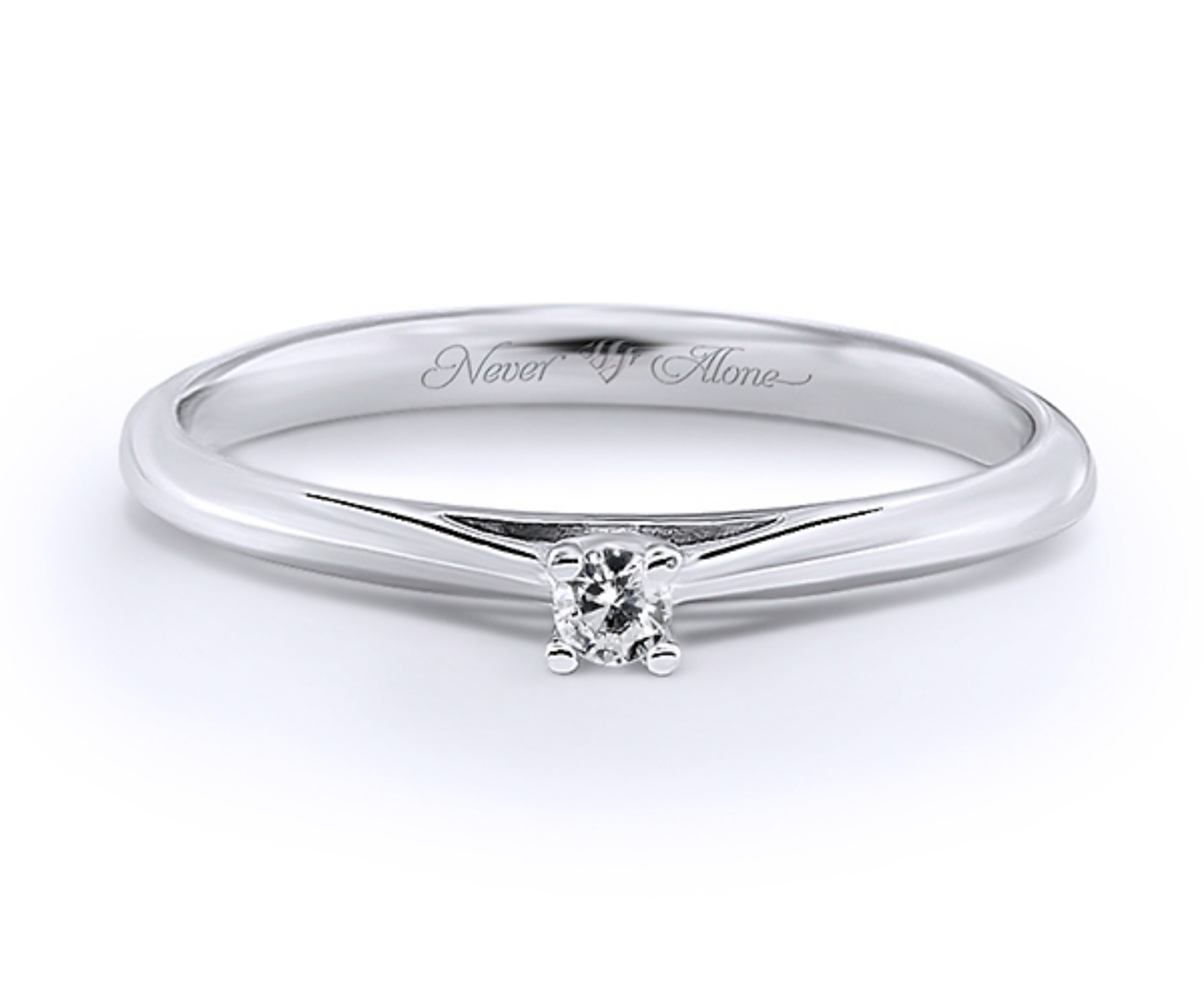 Picture of Ring AA107