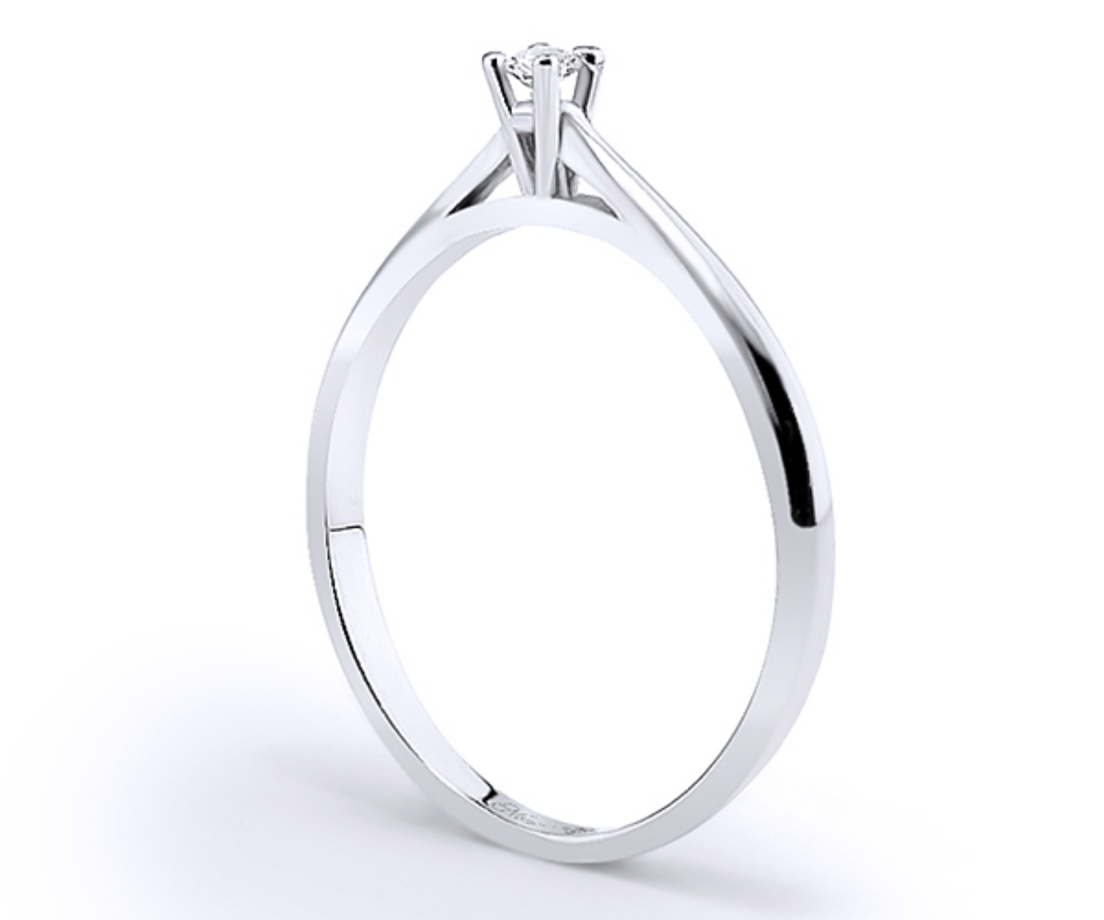 Picture of Ring AA107