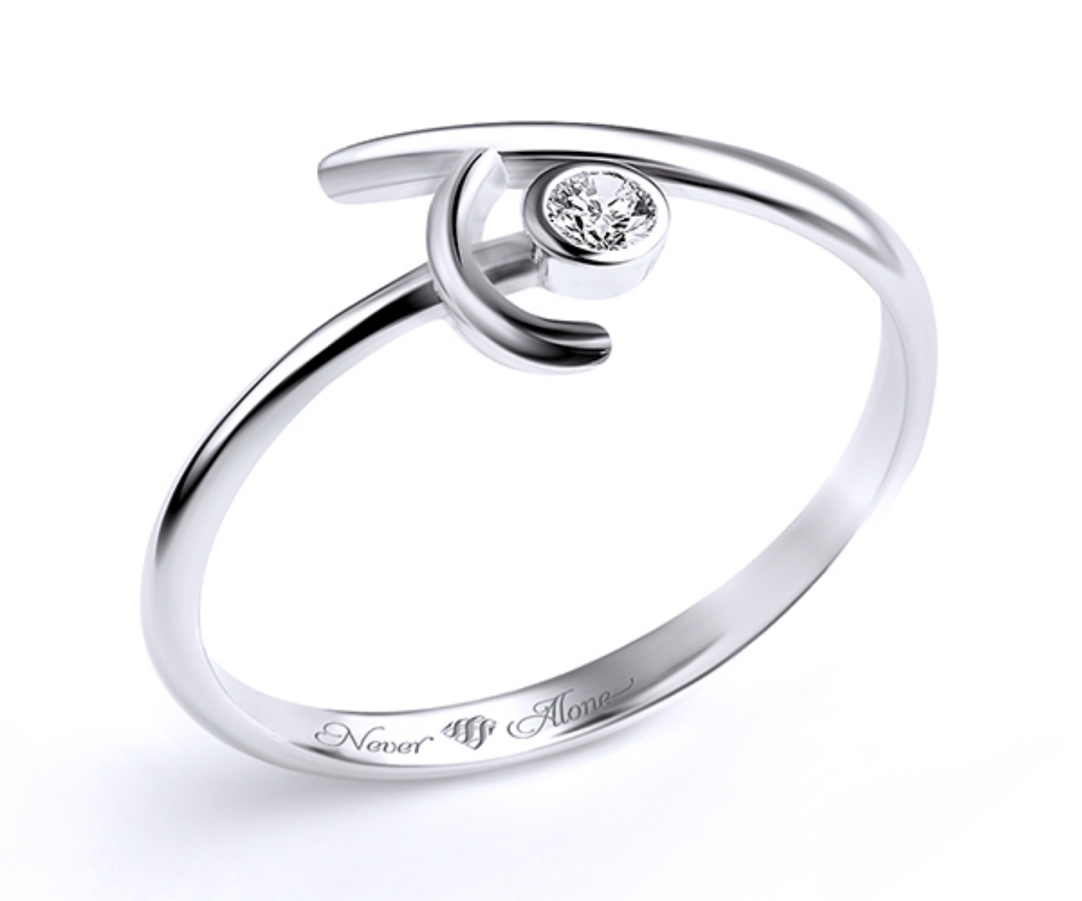 Picture of Ring AA108