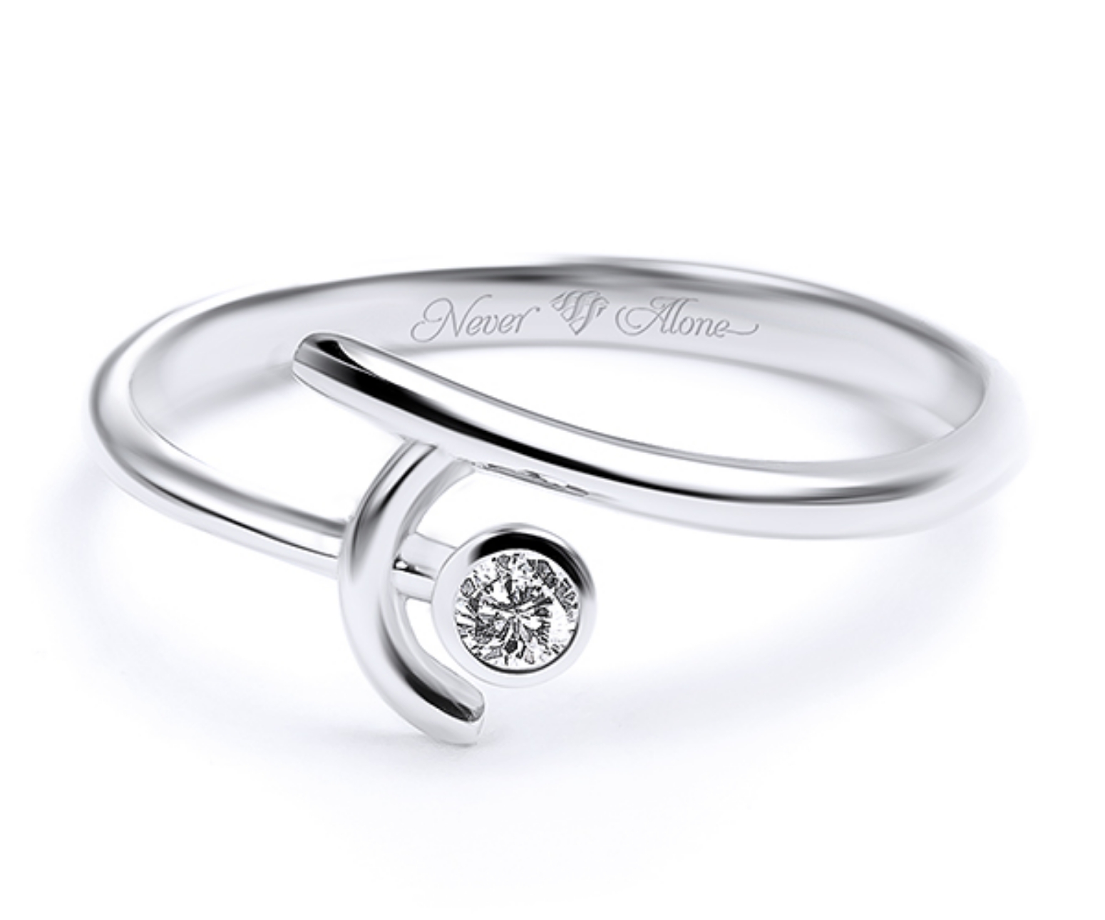 Picture of Ring AA108