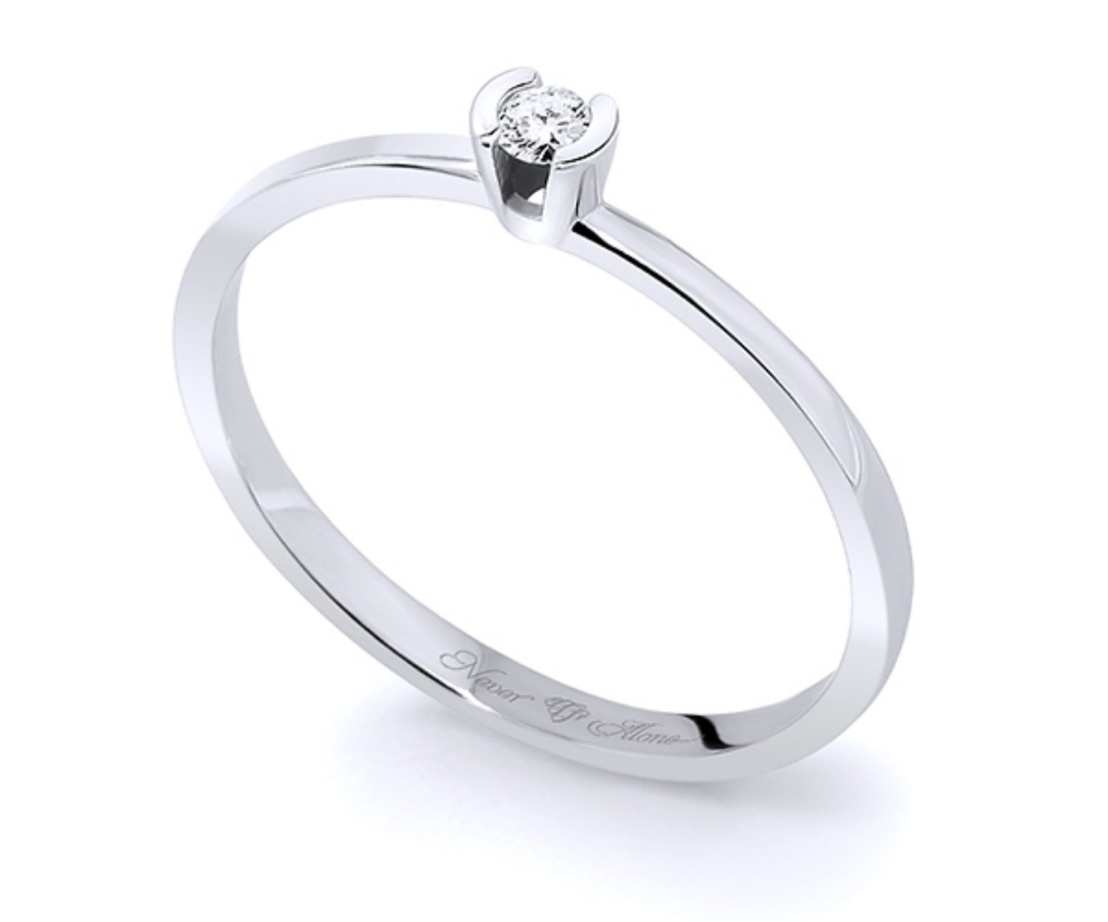 Picture of Ring AA111