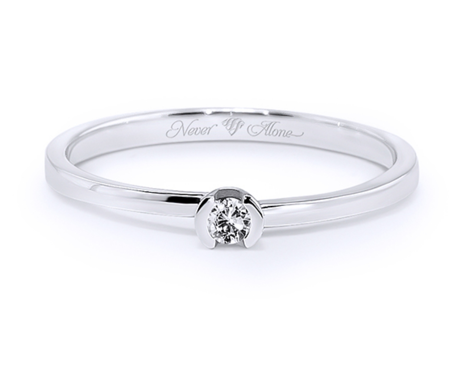 Picture of Ring AA111