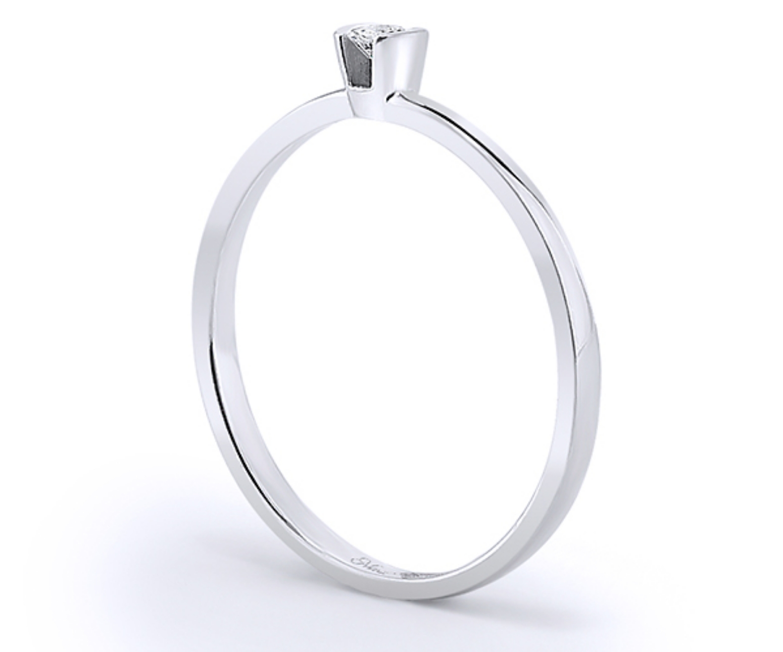 Picture of Ring AA111