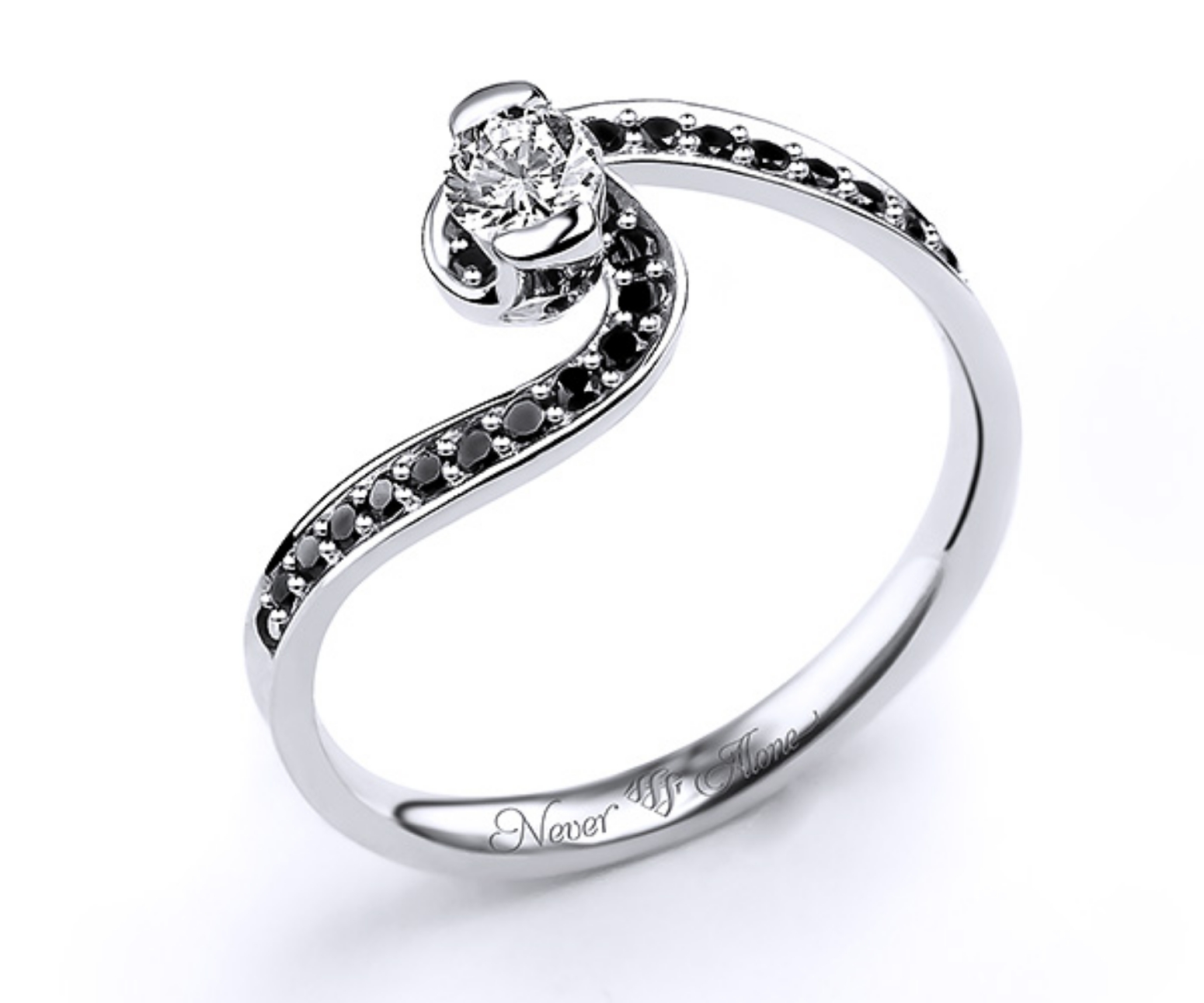 Picture of Ring AA208