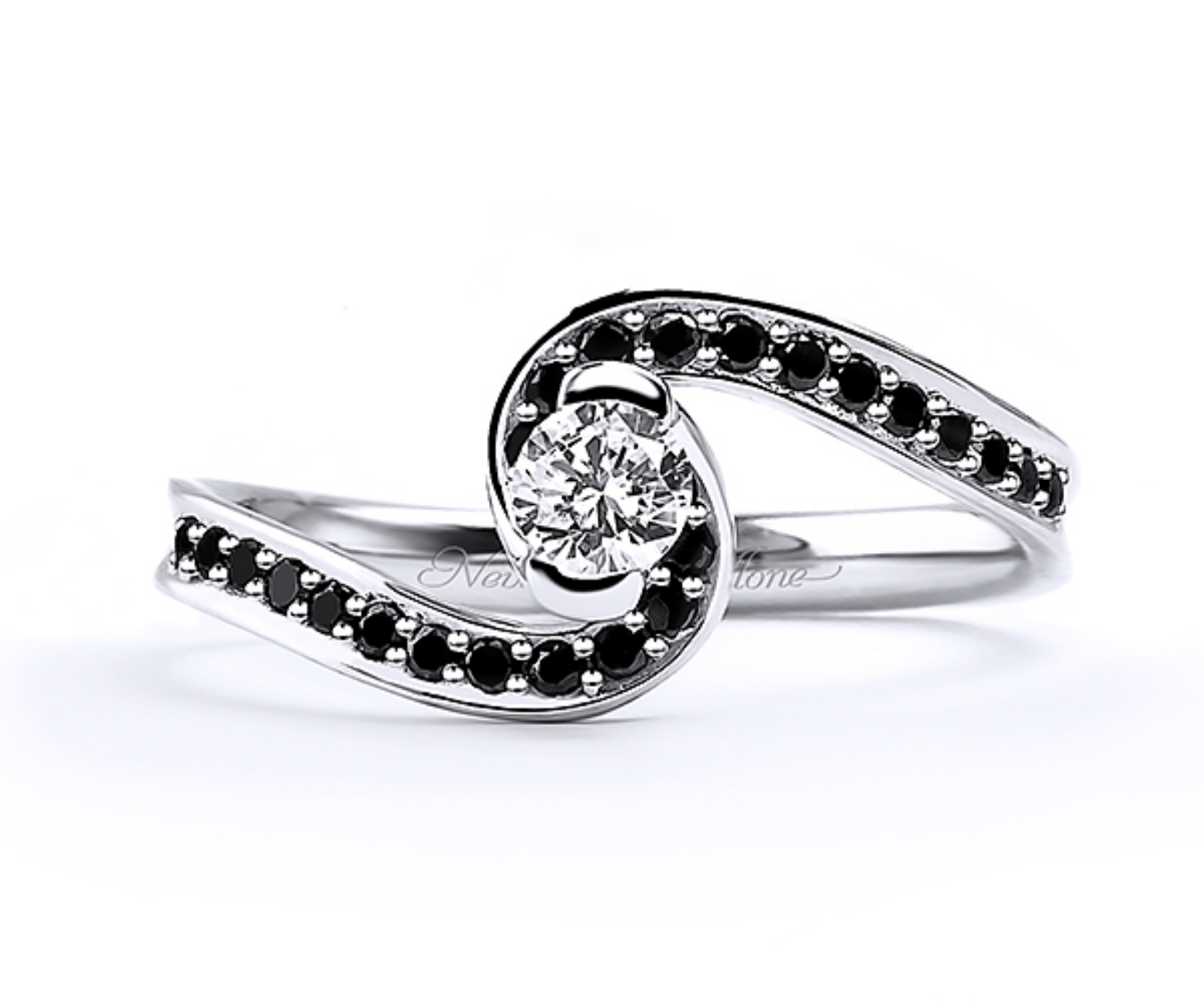 Picture of Ring AA208