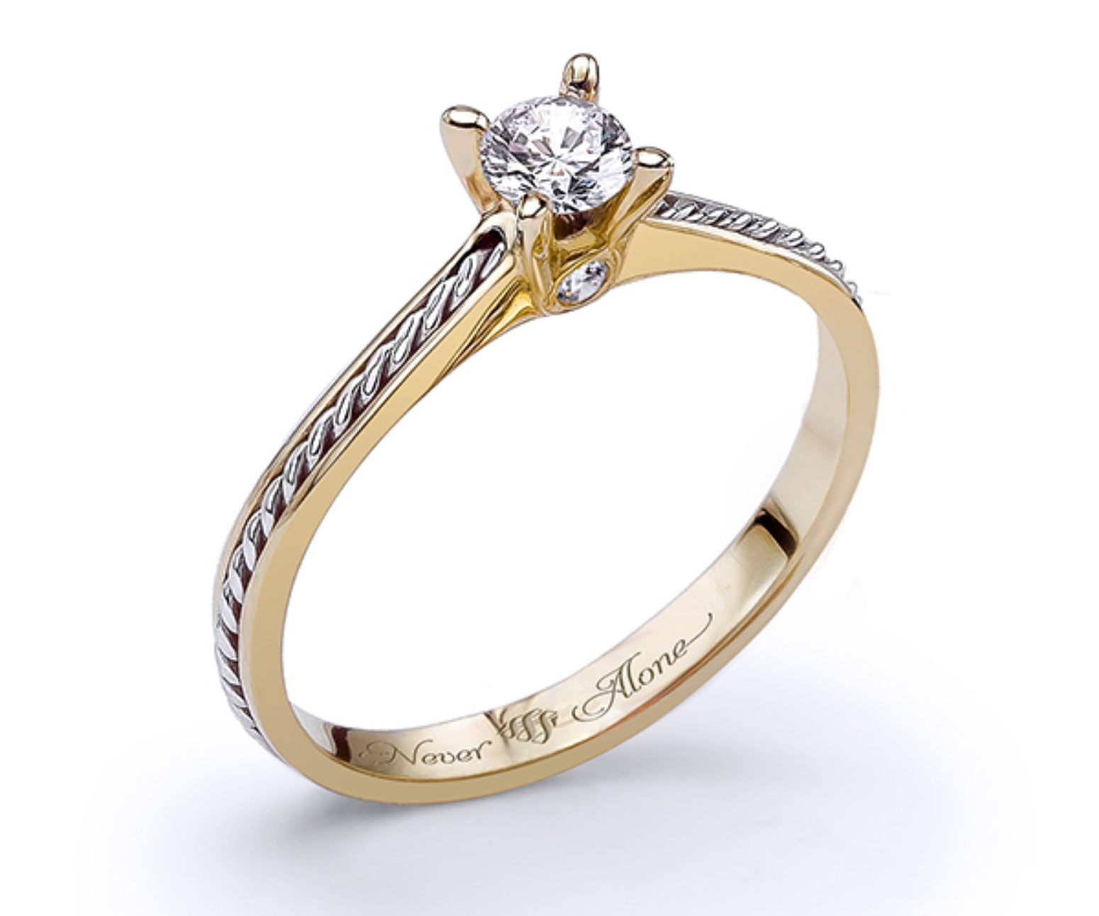 Picture of Ring IV78