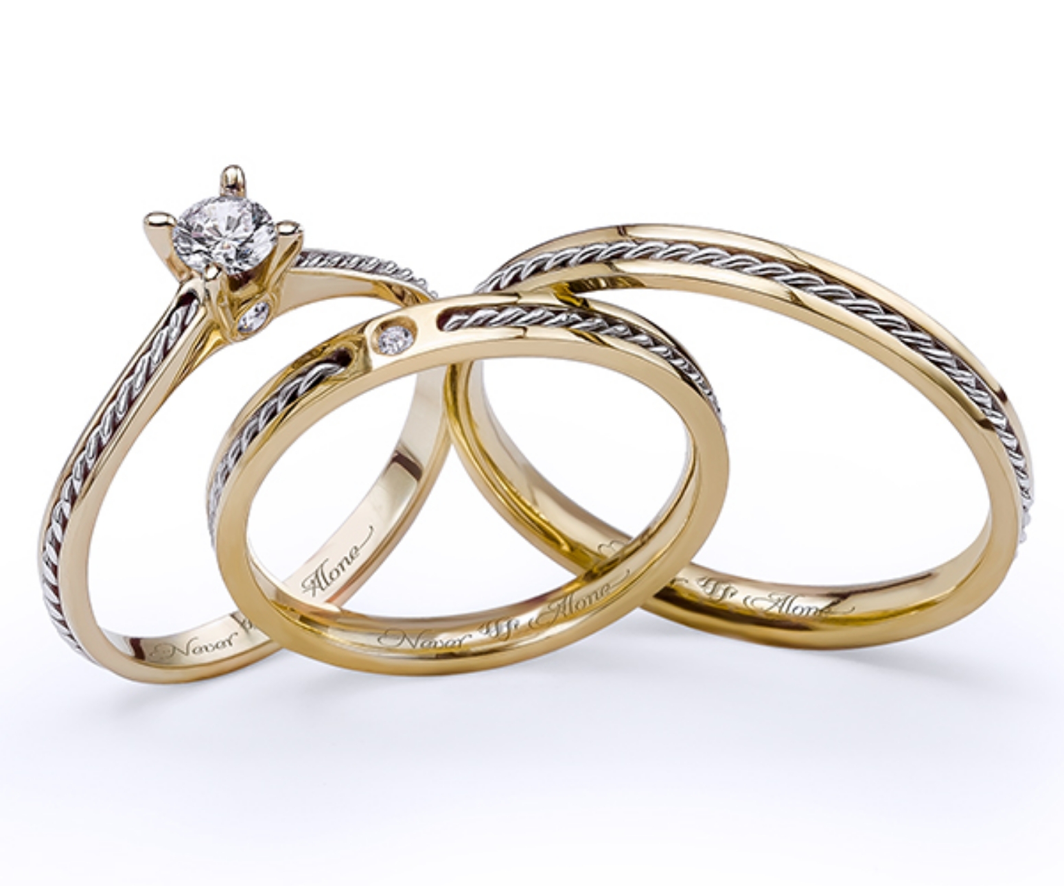 Picture of Ring IV78