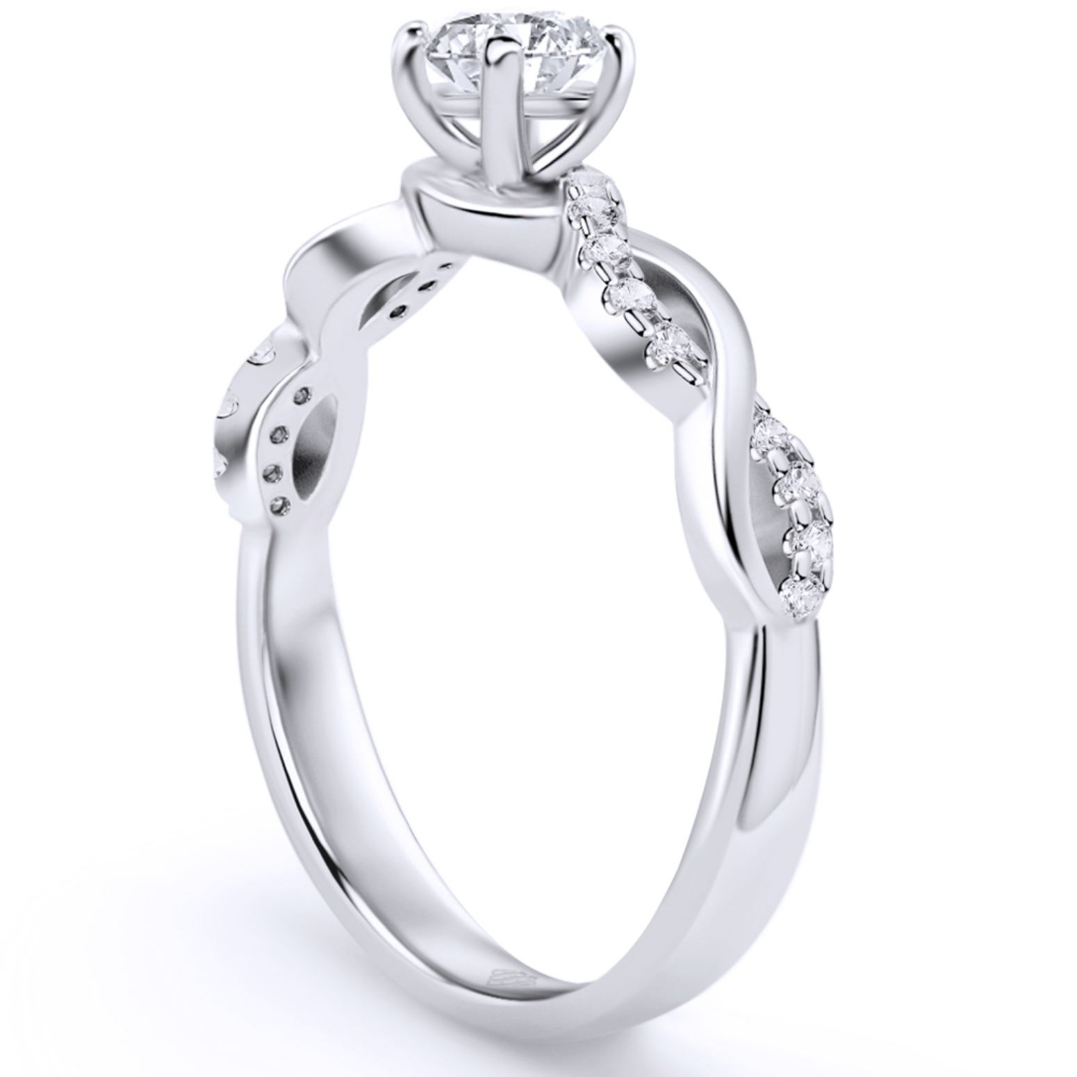 Picture of Ring AA289