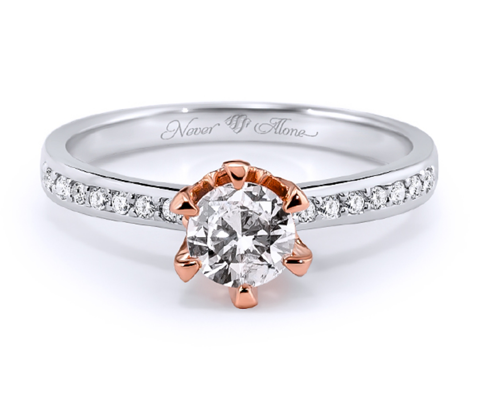 Picture of Ring AA15C