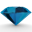 Diamant Albastru