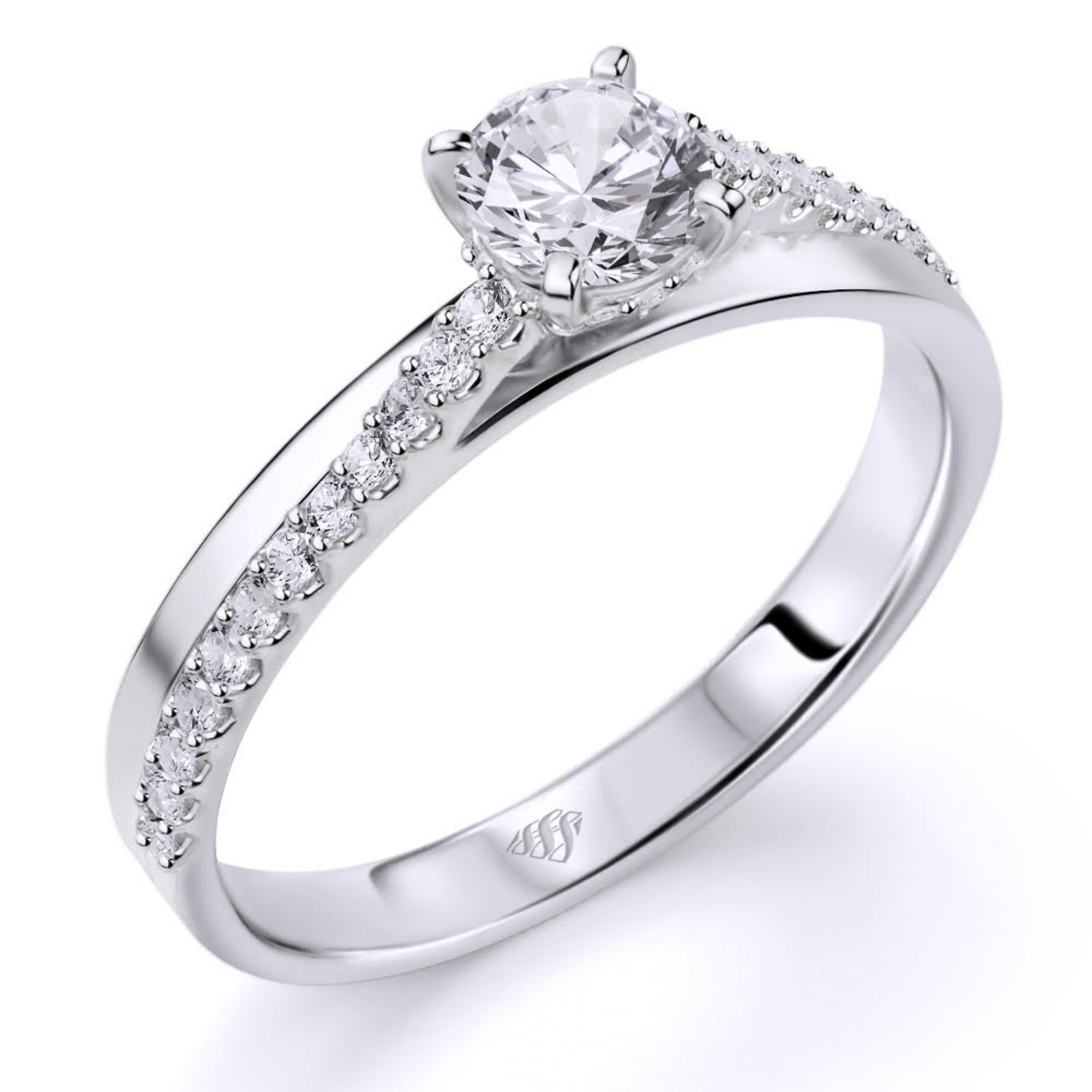 Picture of Ring AA374