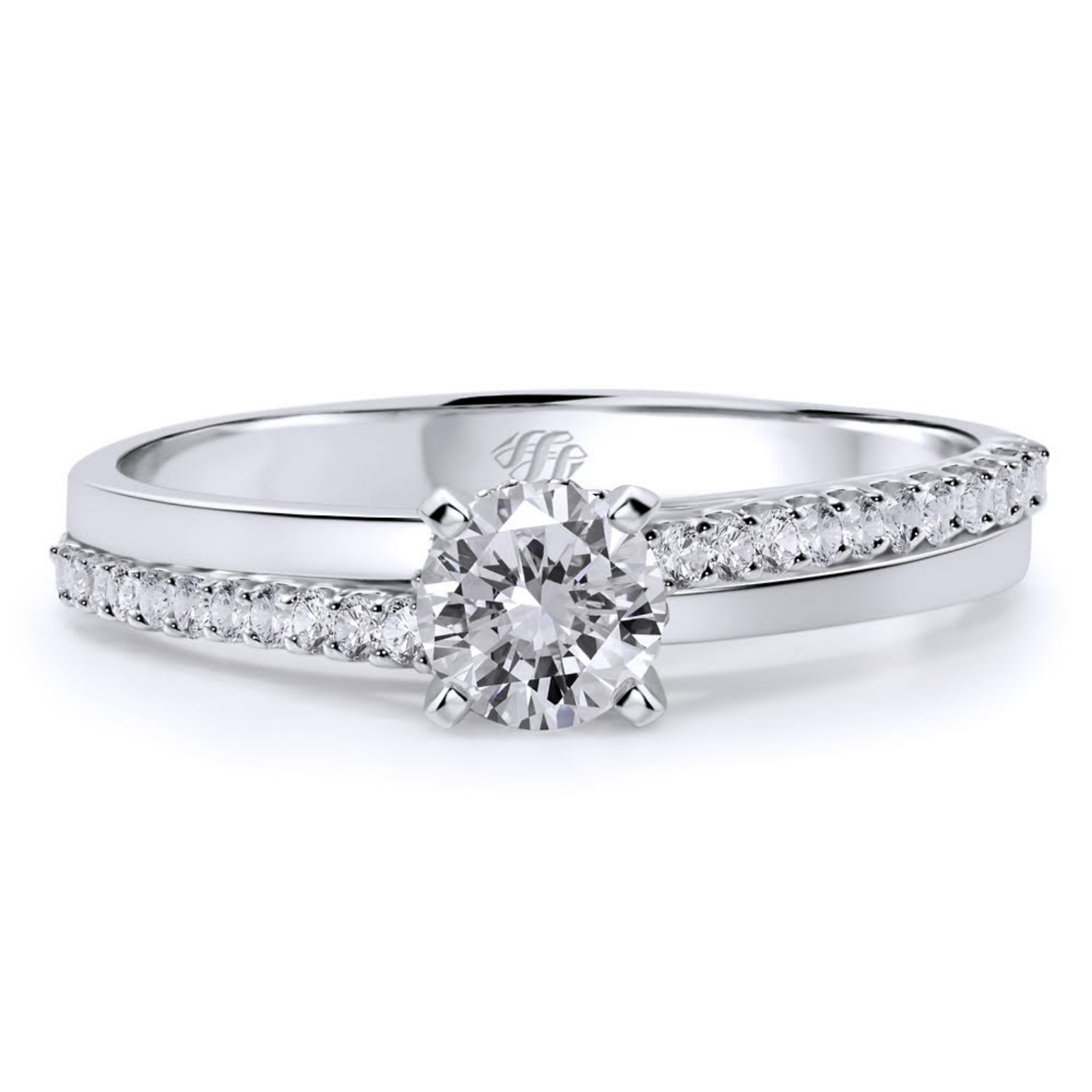 Picture of Ring AA374