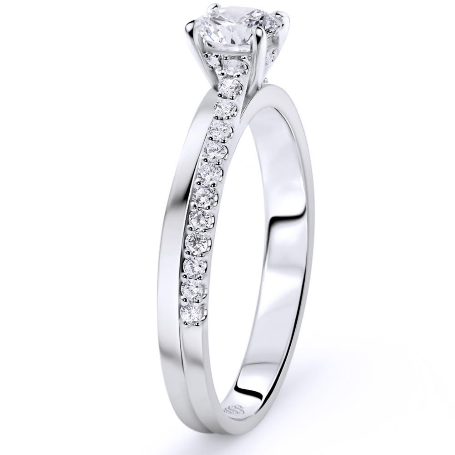 Picture of Ring AA374