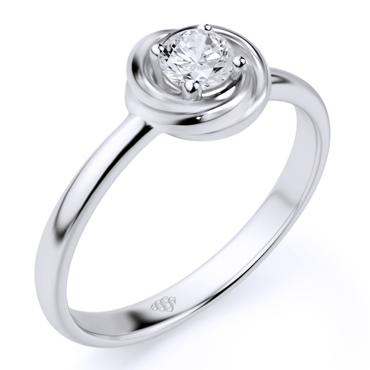 Picture of Ring AA386