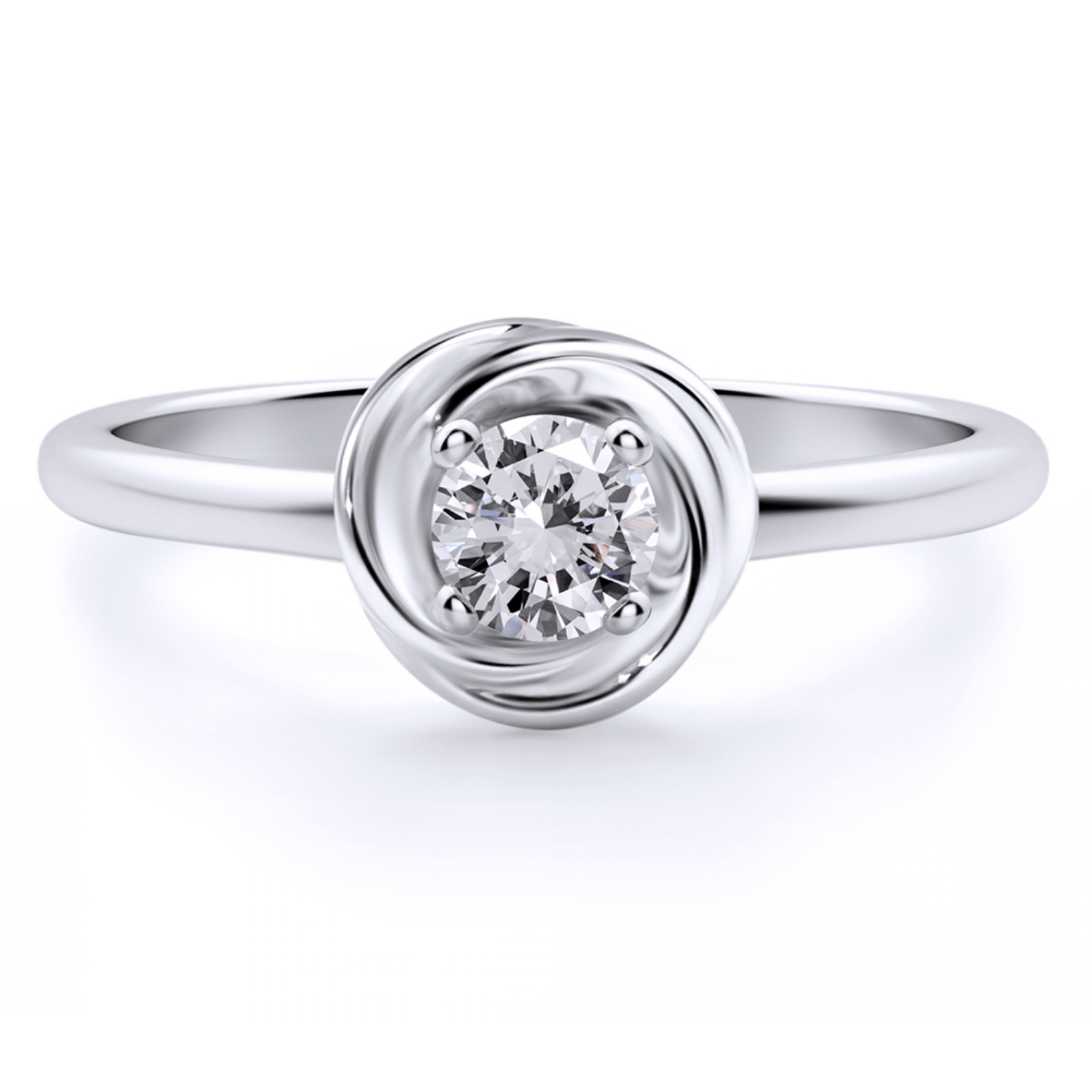 Picture of Ring AA386