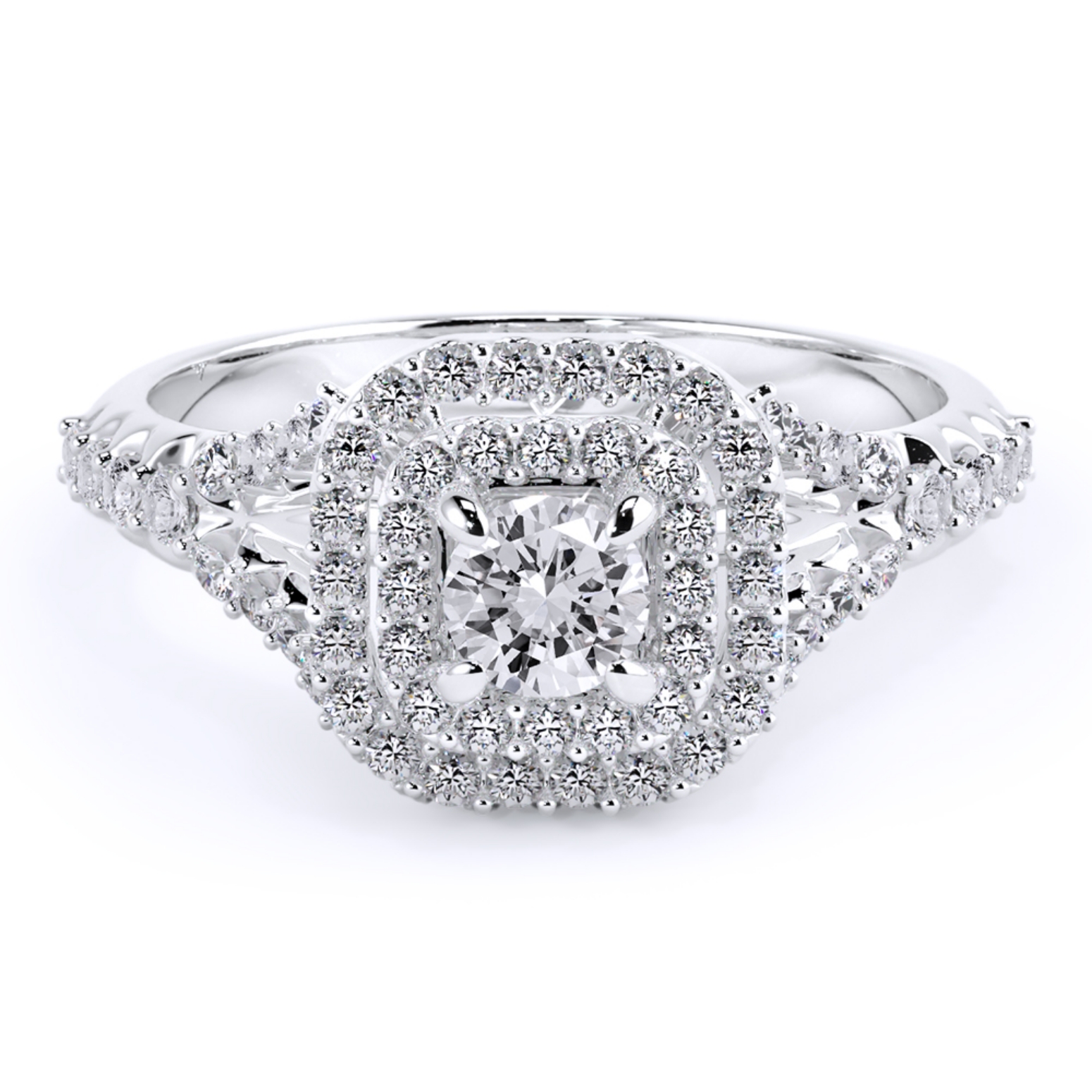 Poza cu Inel AA194BW