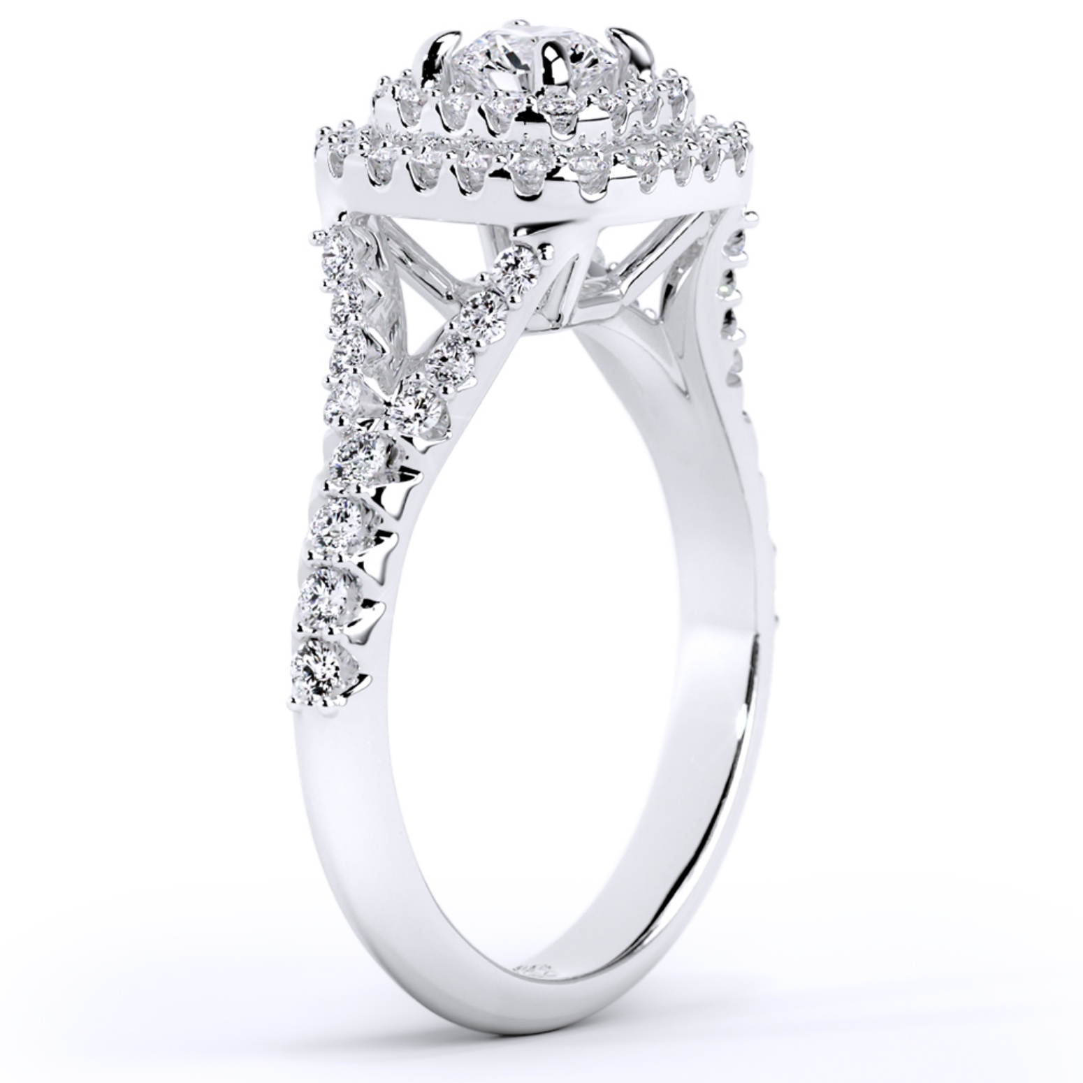 Poza cu Inel AA194BW