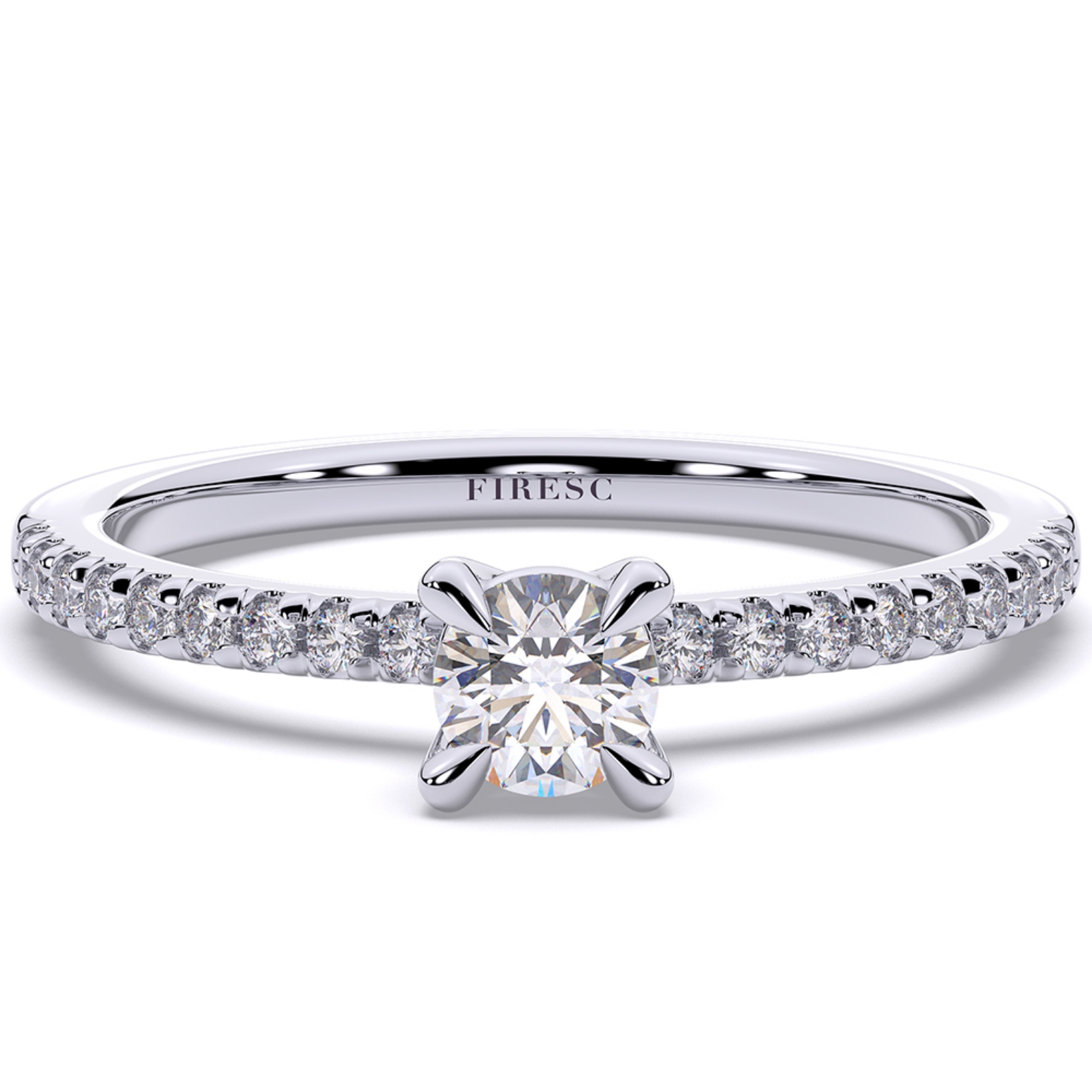 Picture of Ring AA405W