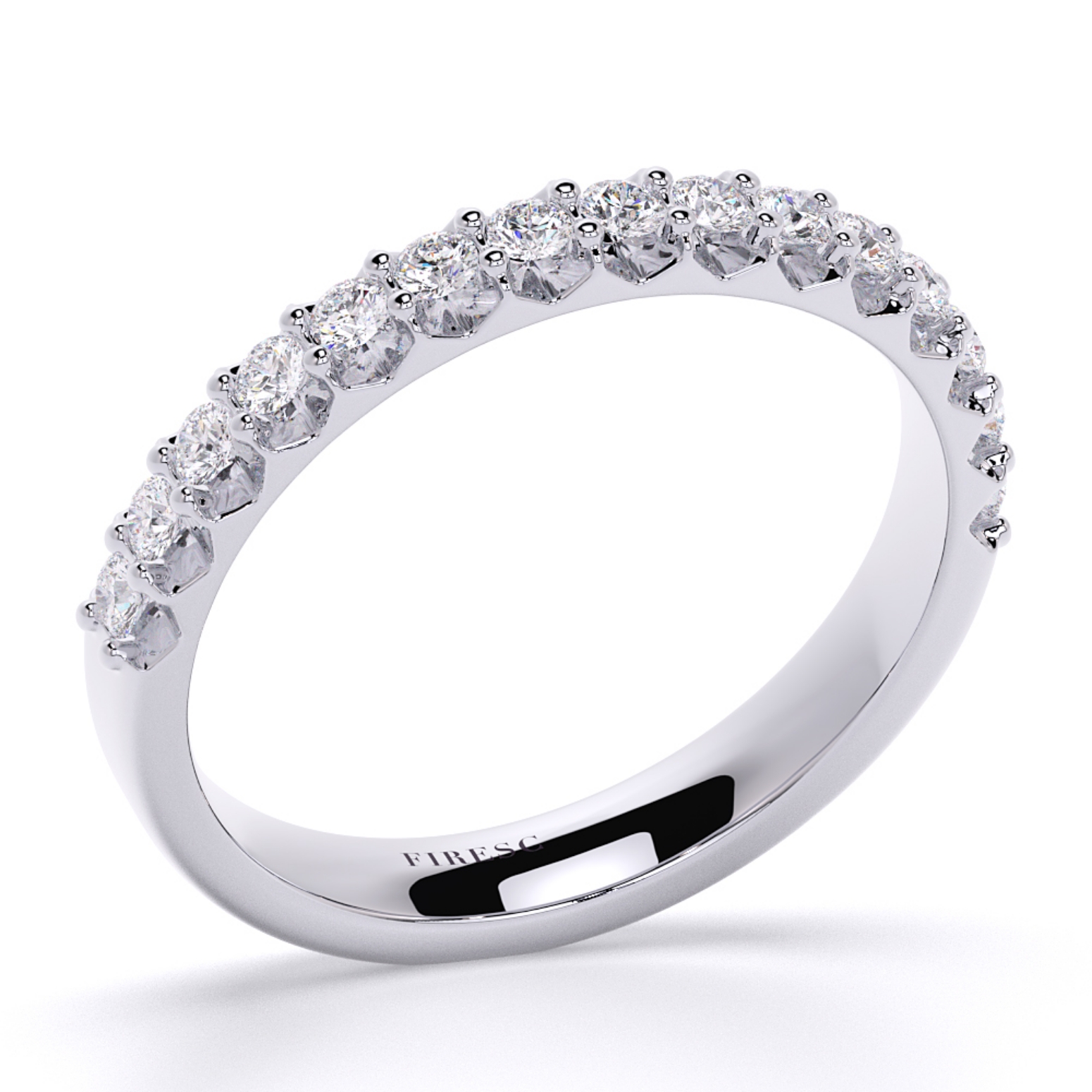 Picture of Ring AA362B