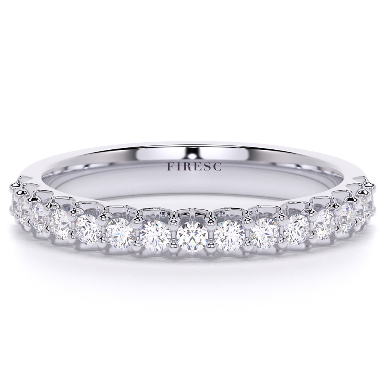 Picture of Ring AA362B