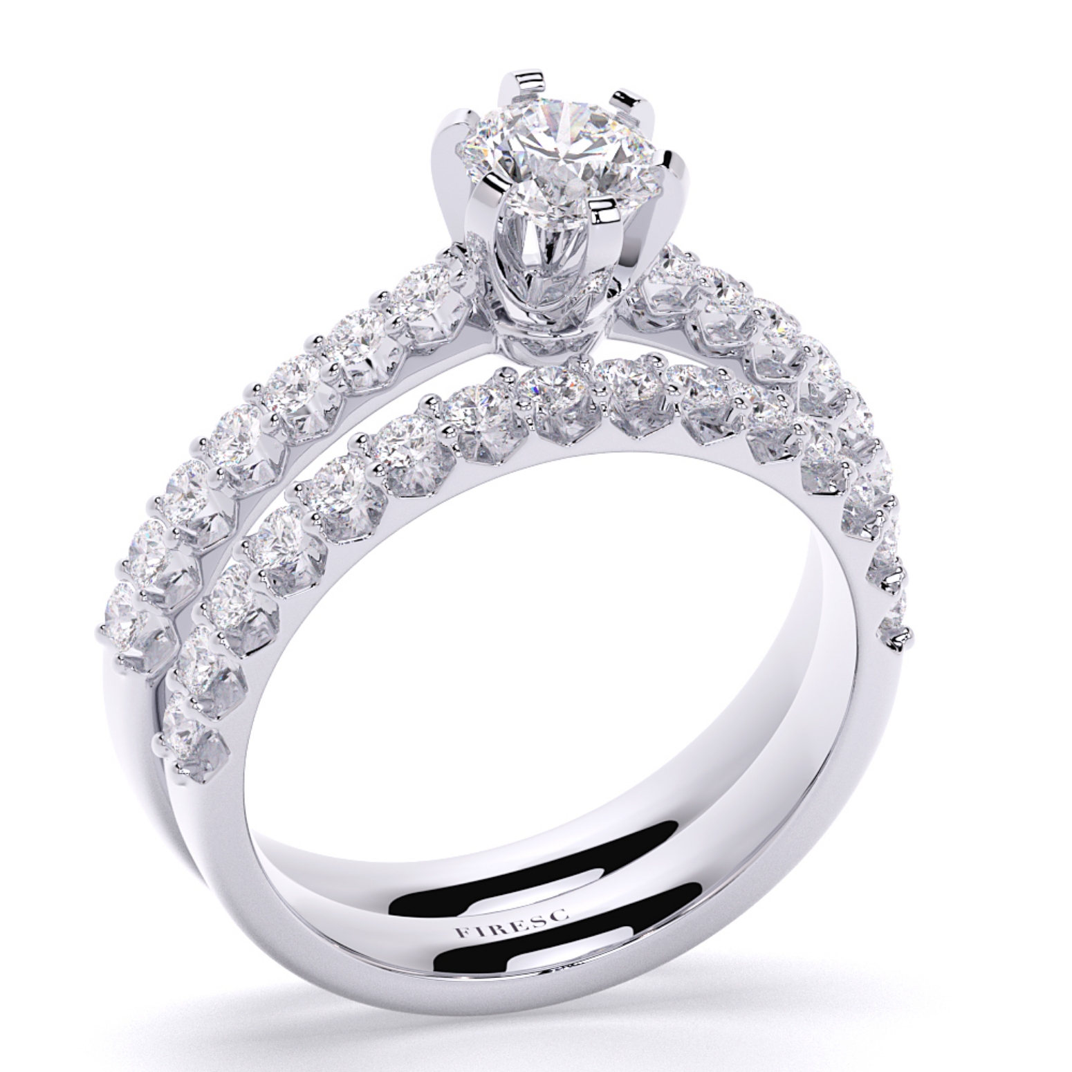 Picture of Ring AA362B