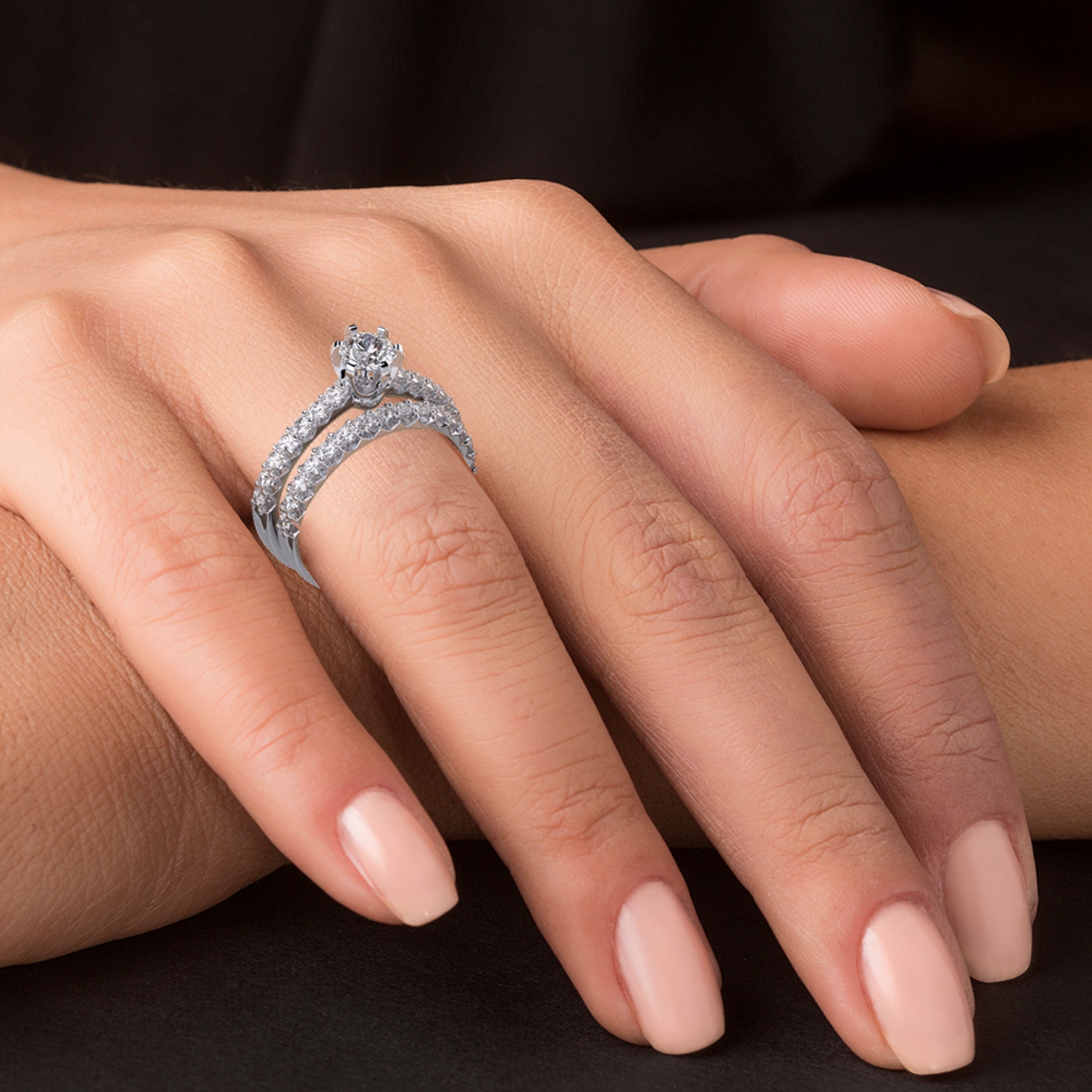 Picture of Ring AA362B